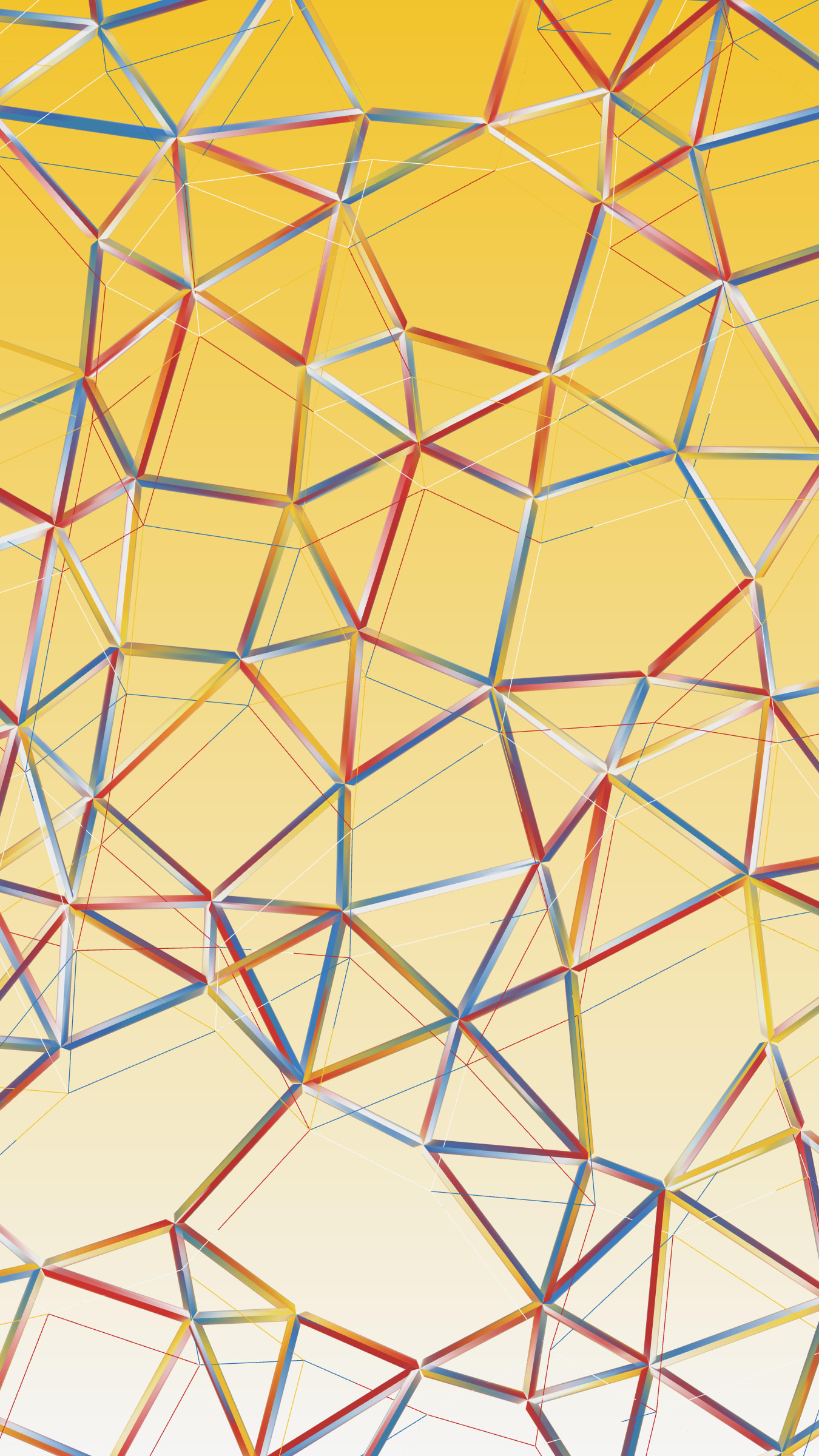 Featured token for: Network C
