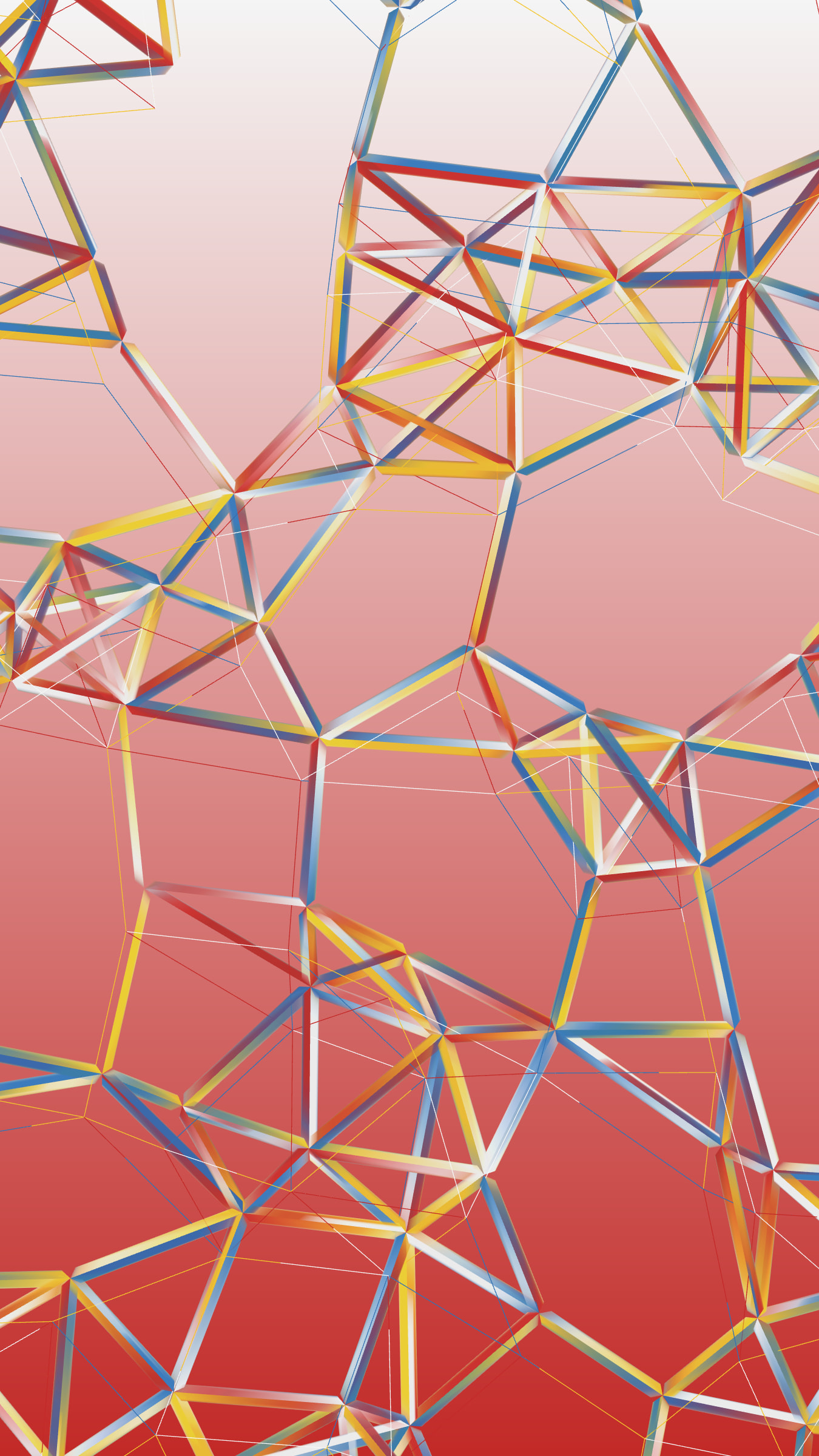 Network C #6000086