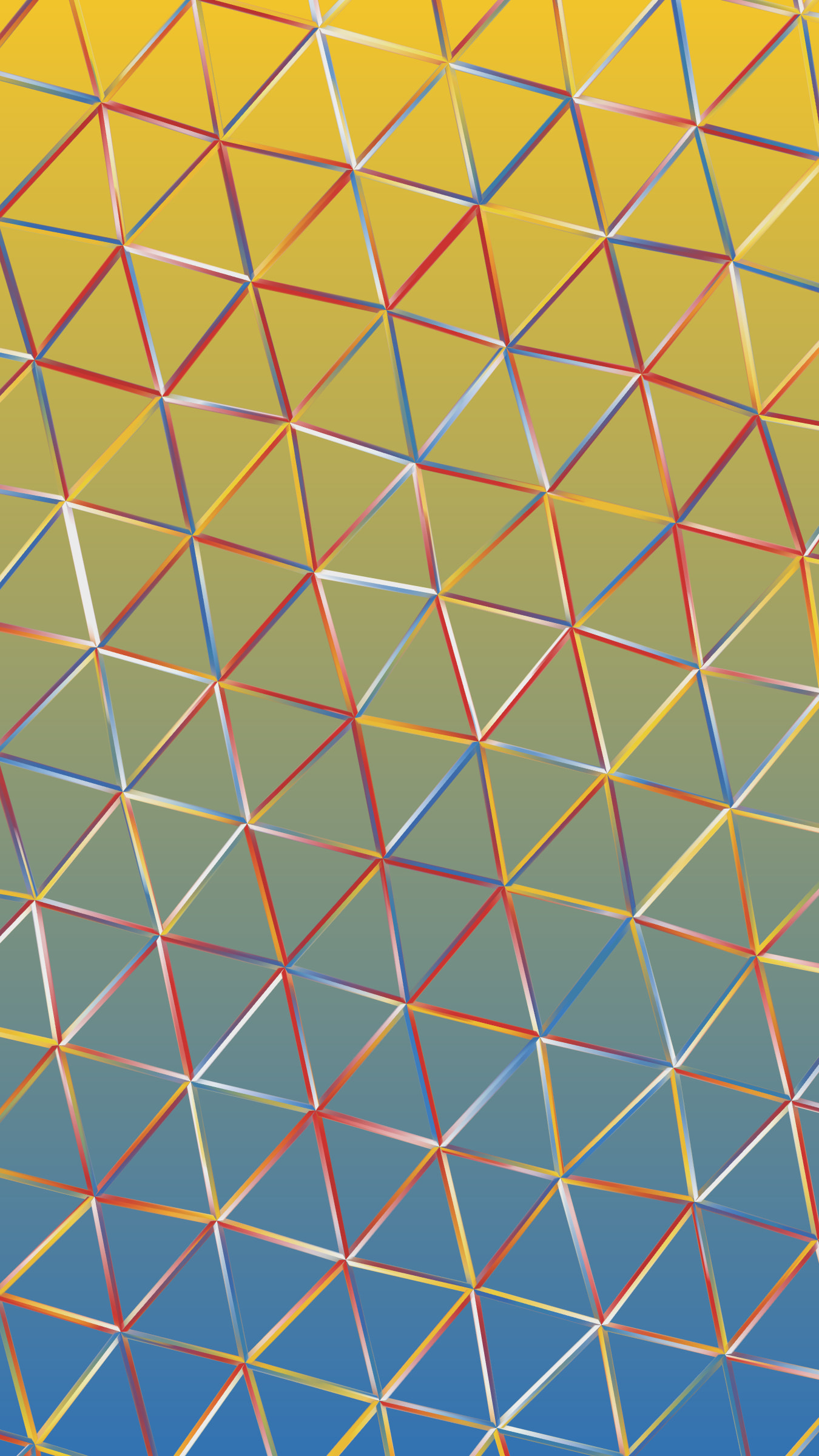 Network C #6000088