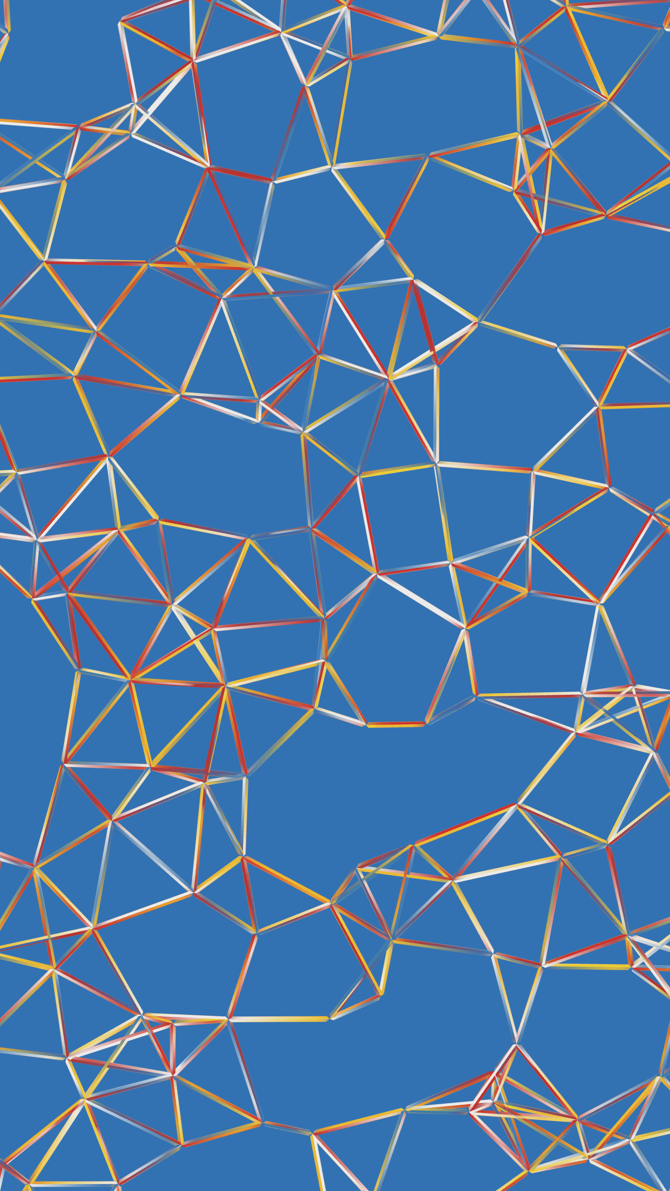 Featured token for: Network C