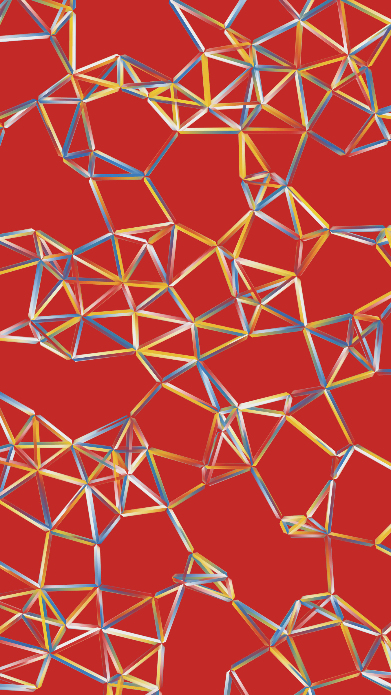 Network C #6000090