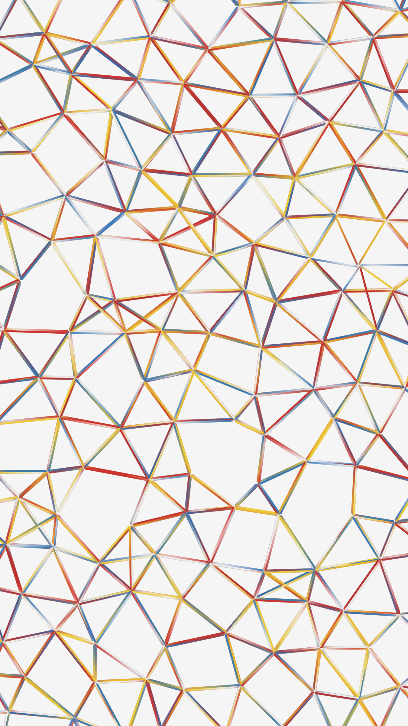 Network C #6000094