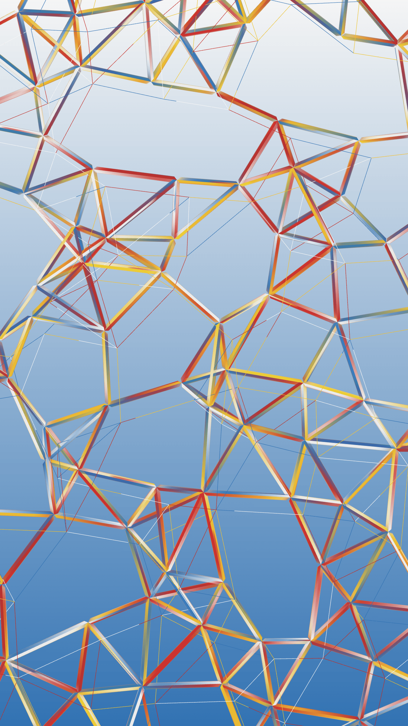 Network C #6000099