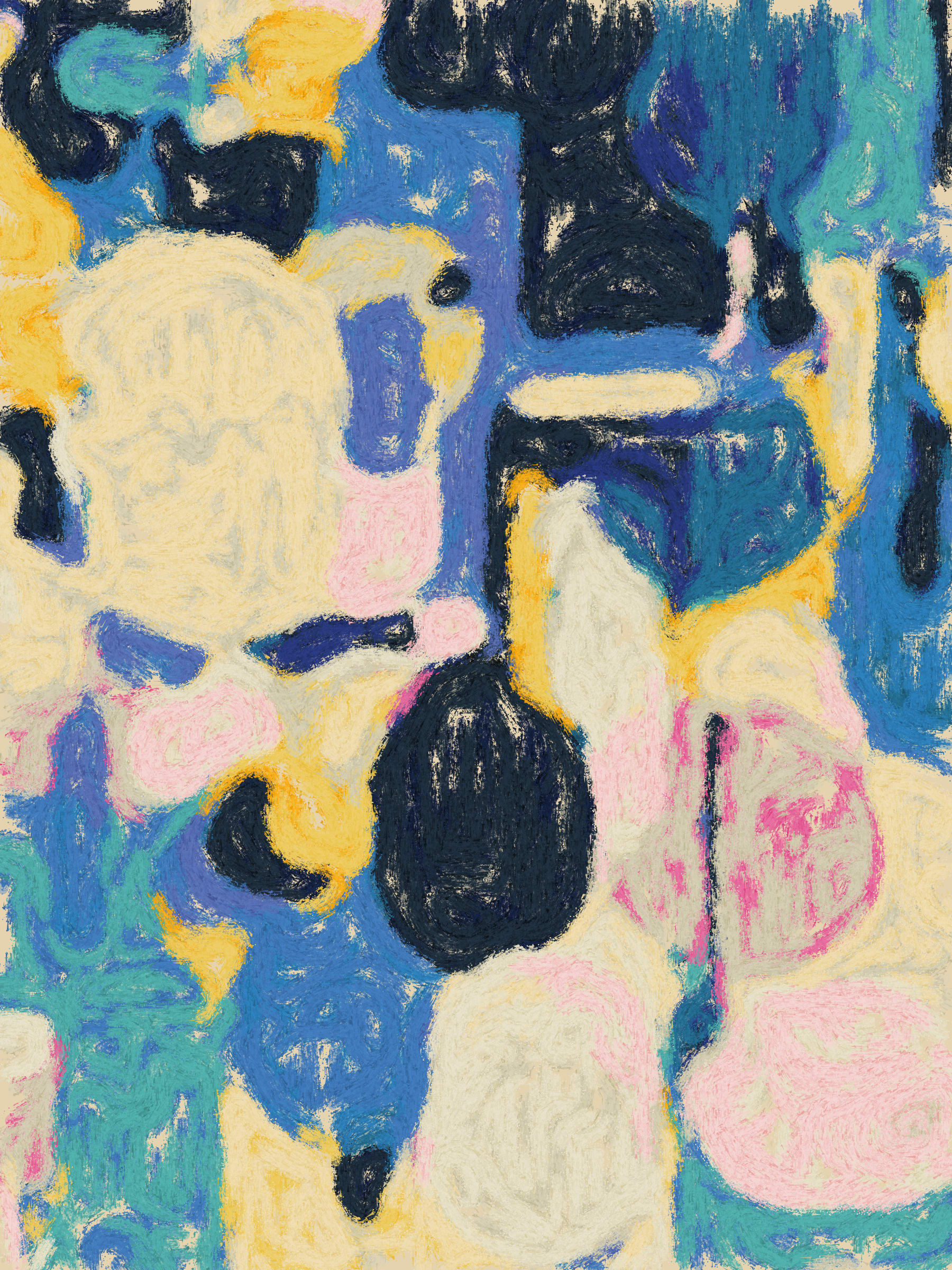 Apophenies #61000013