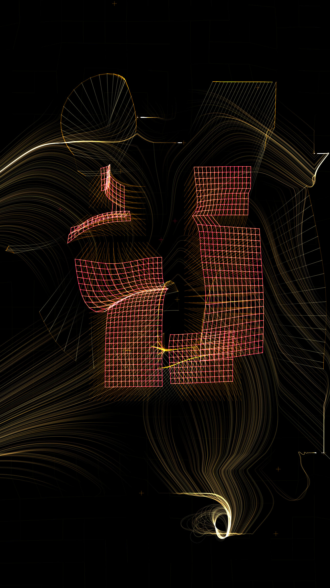 Vertigo Las Luces #62000039