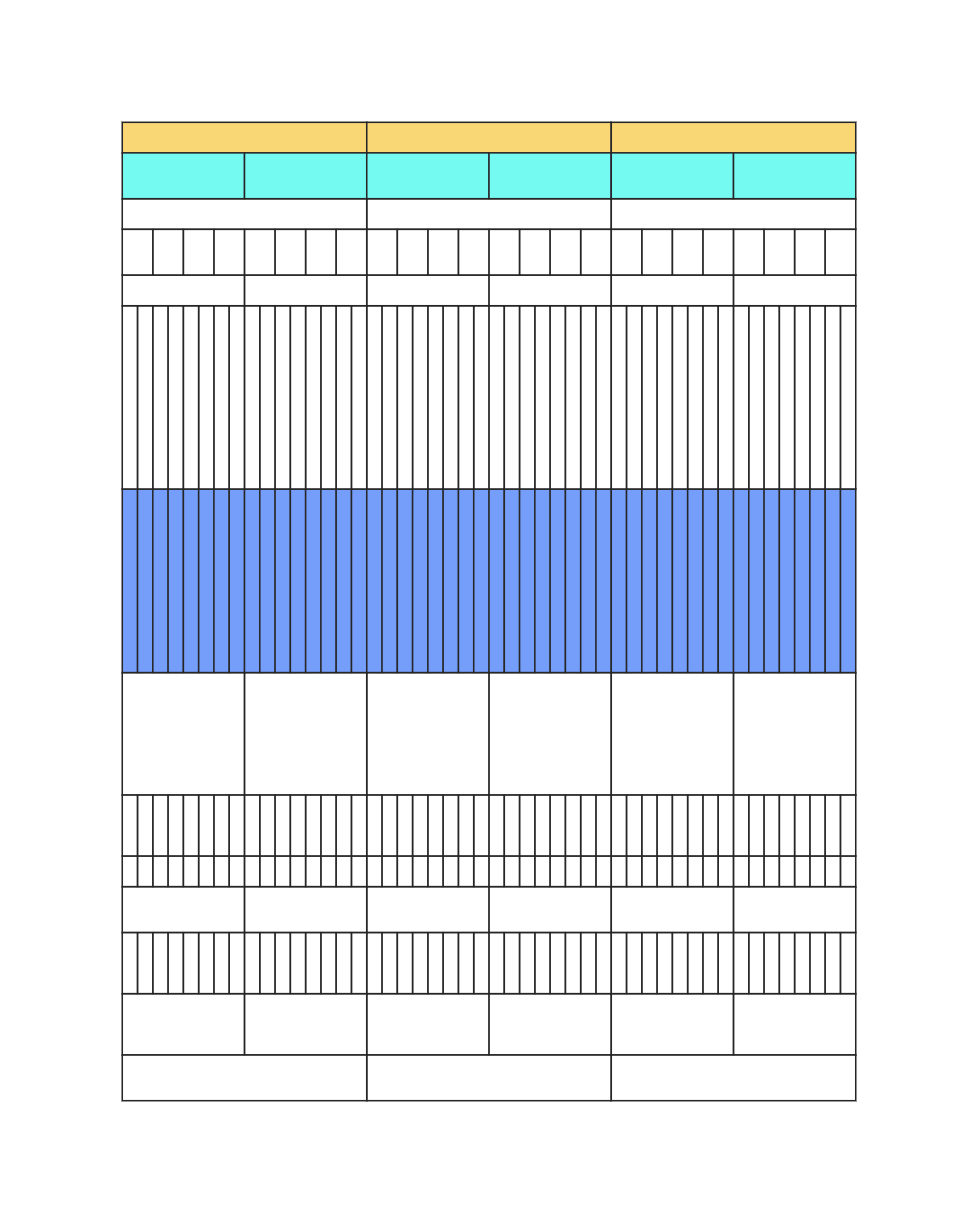 63000047