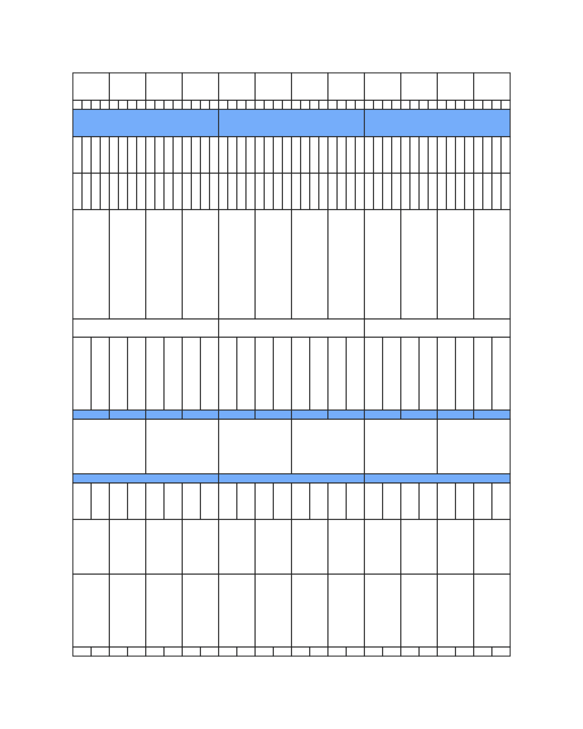 63000061