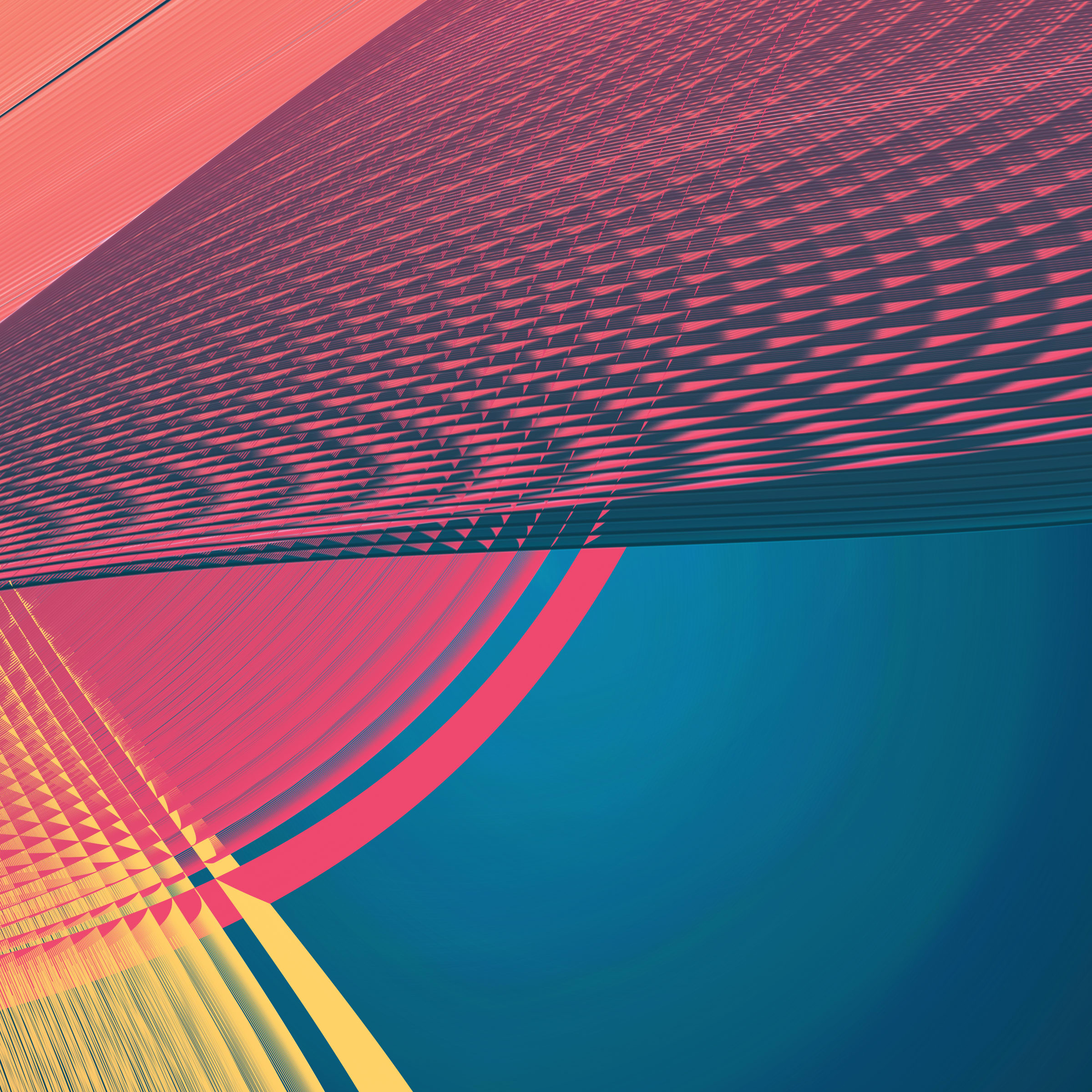 Featured token for: Dolor Gravitacional