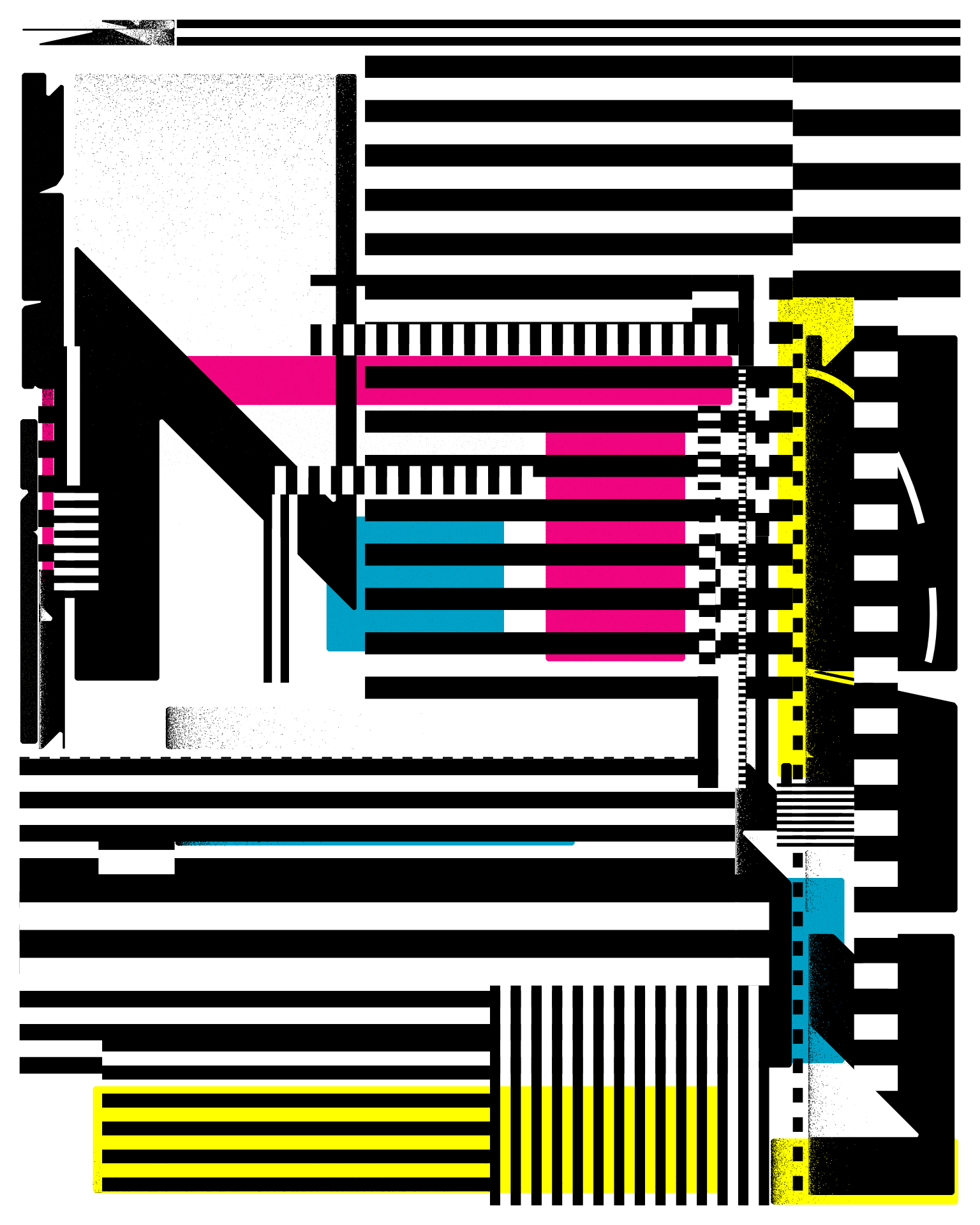 Subtraction, Reconfiguration #65000002