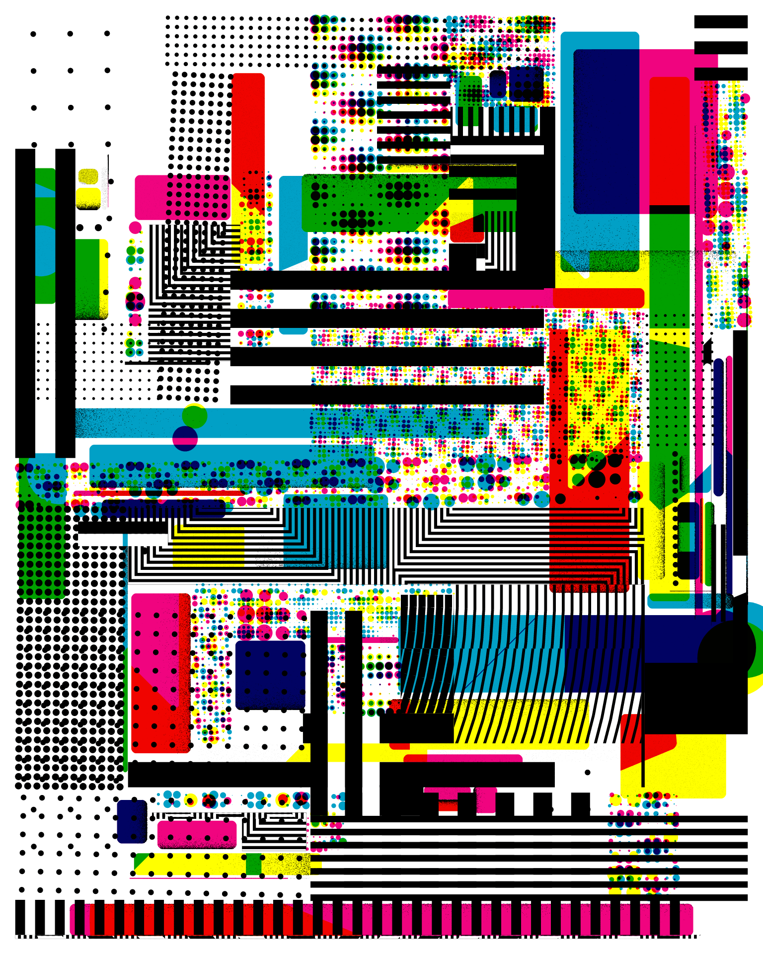 Subtraction, Reconfiguration #65000004