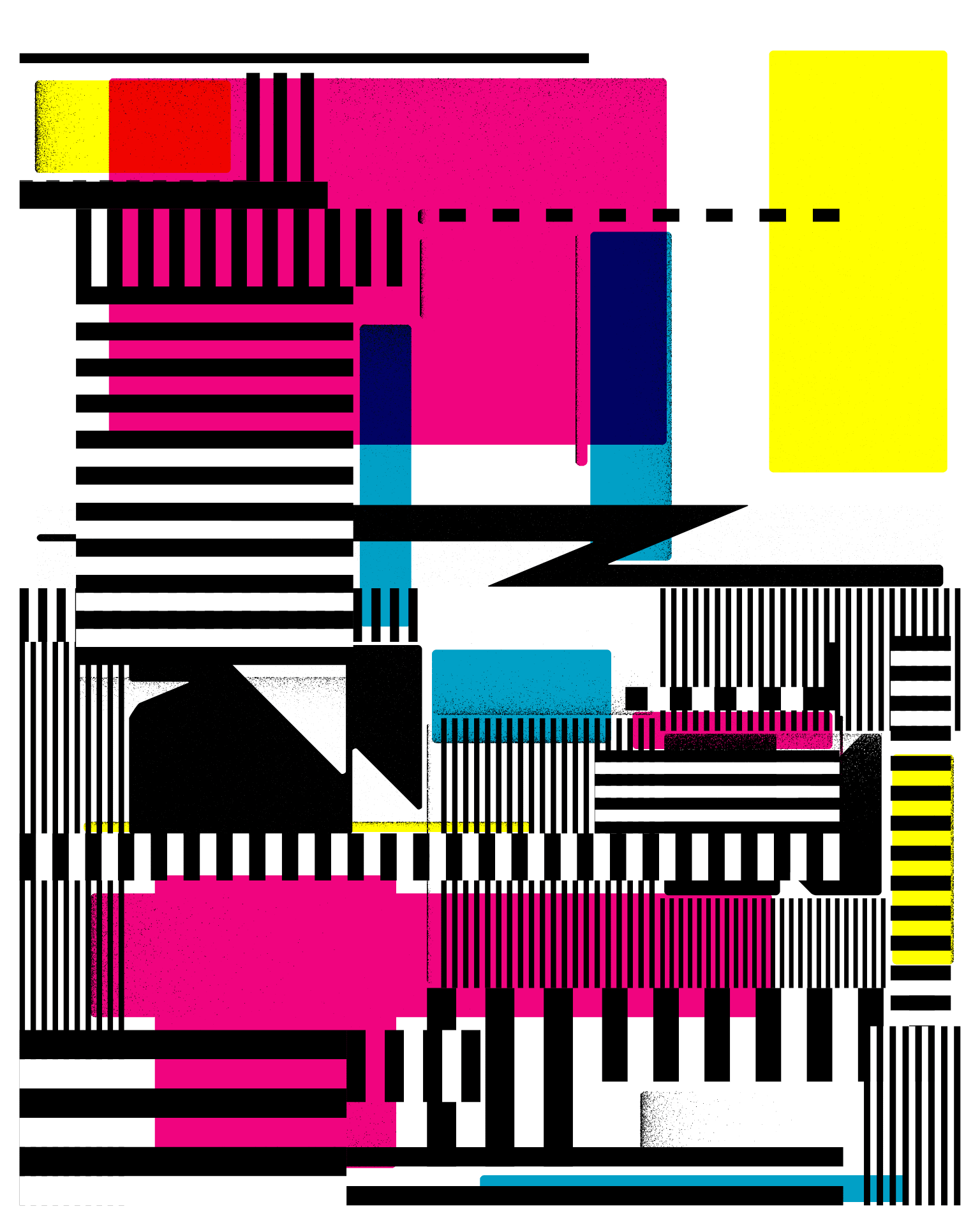 Subtraction, Reconfiguration #65000011