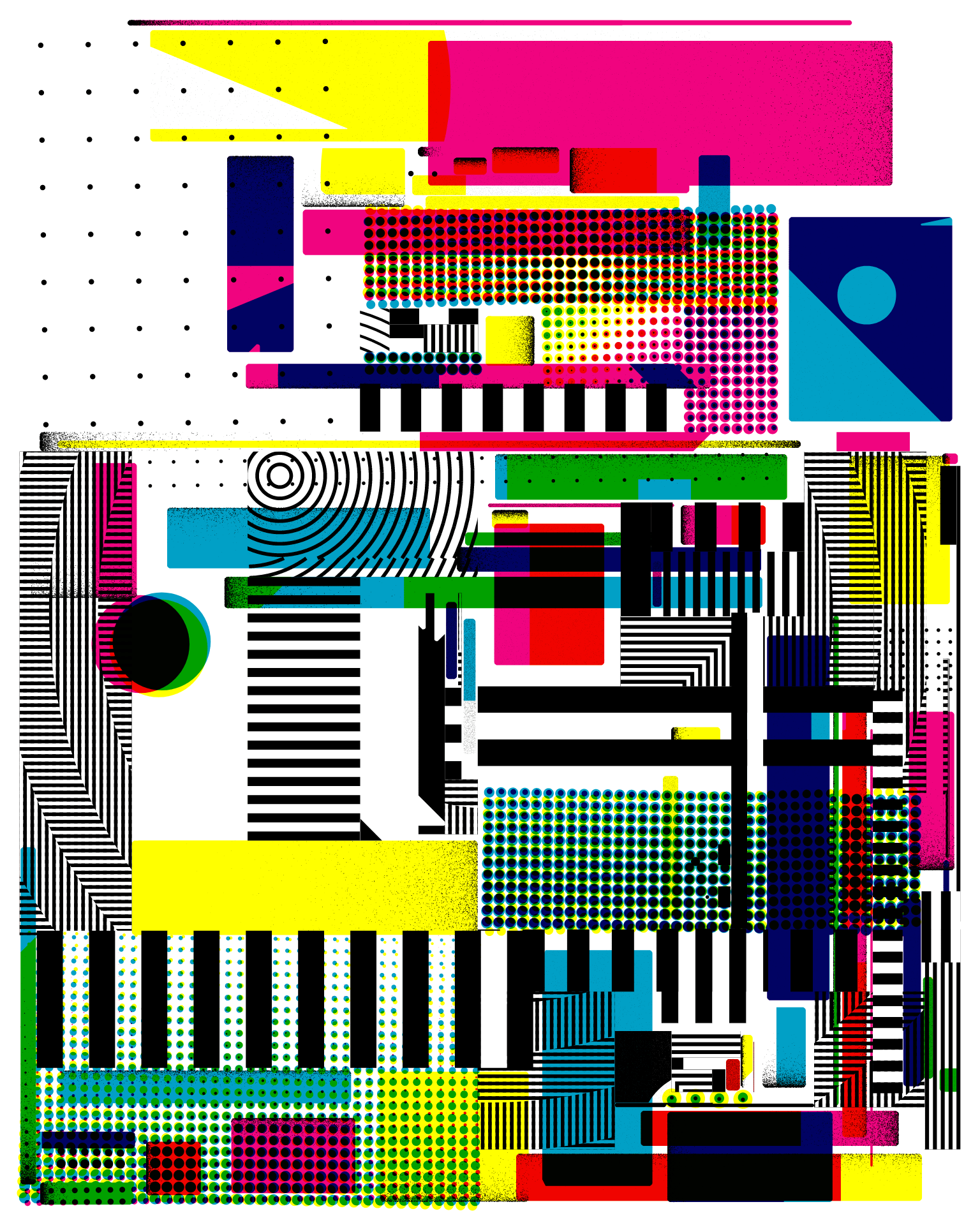 Featured token for: Subtraction, Reconfiguration