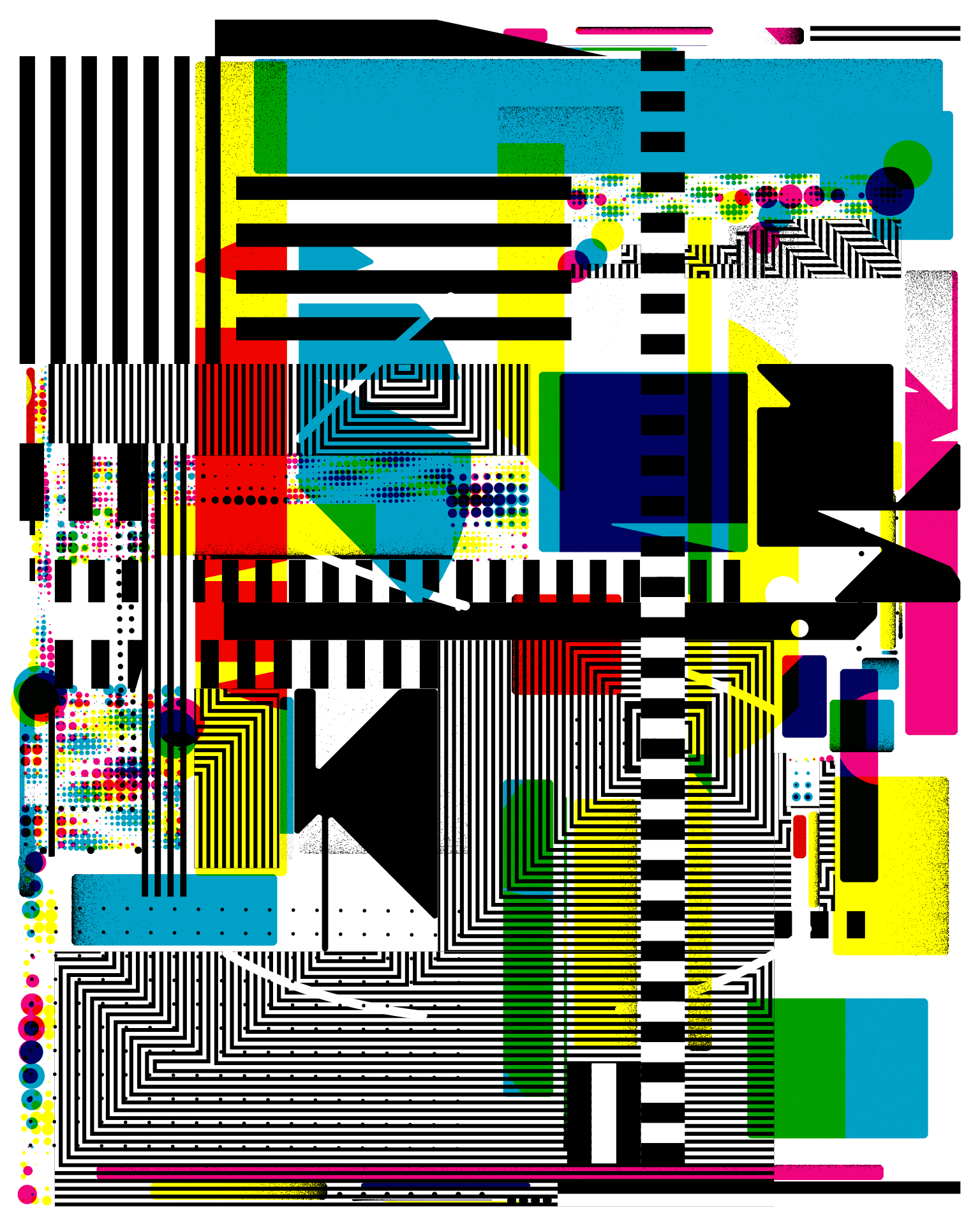 Subtraction, Reconfiguration #65000044