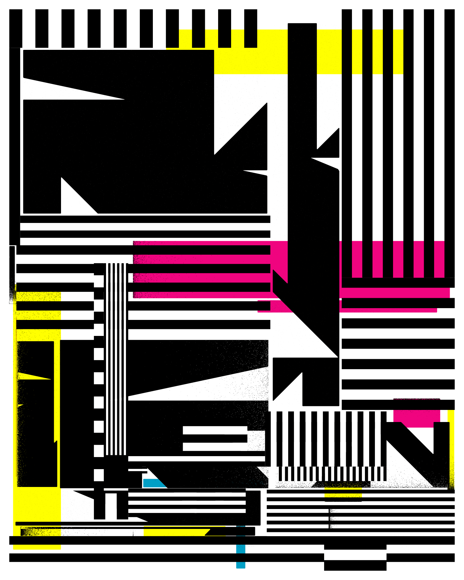 Subtraction, Reconfiguration #65000048