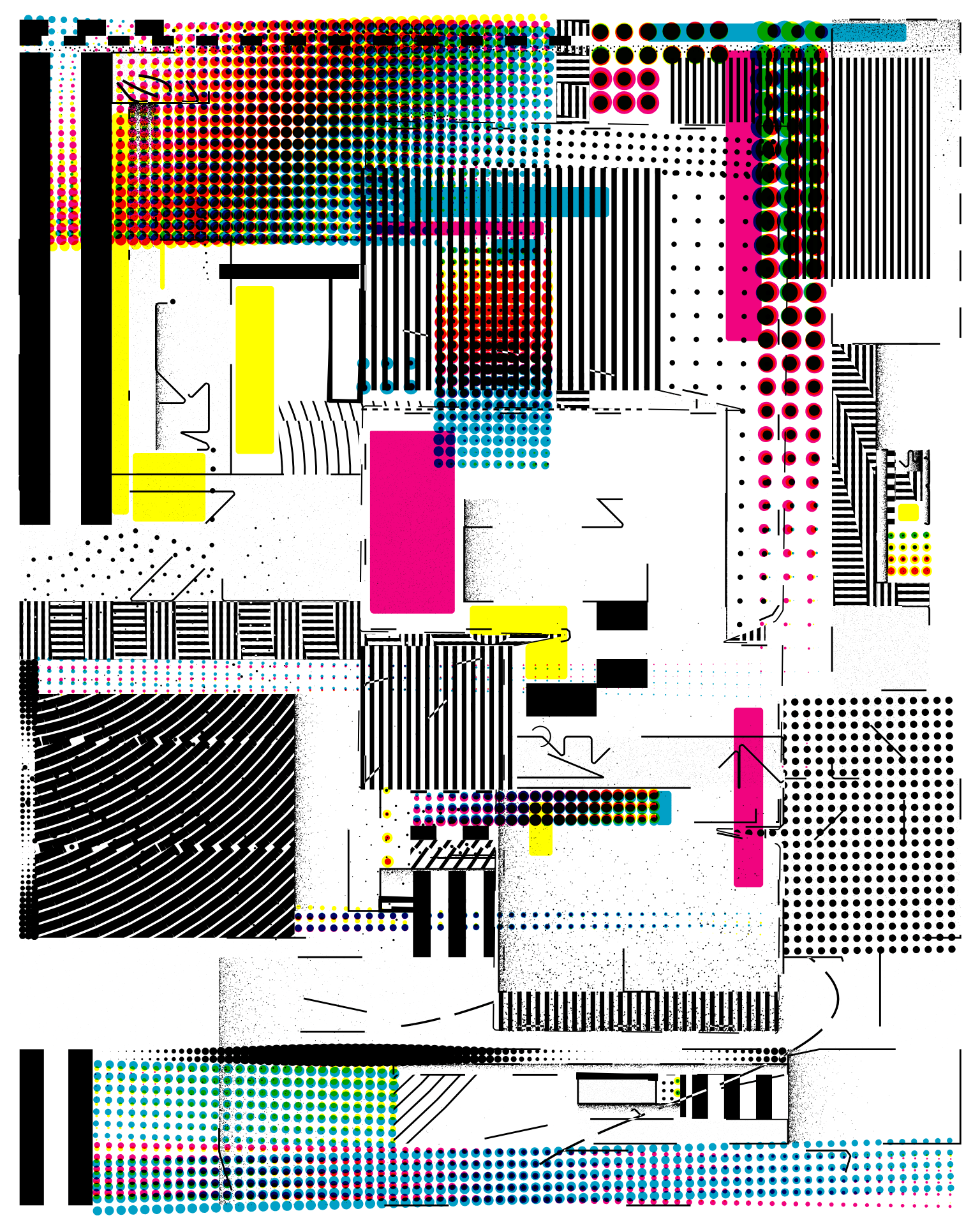 Subtraction, Reconfiguration #65000057