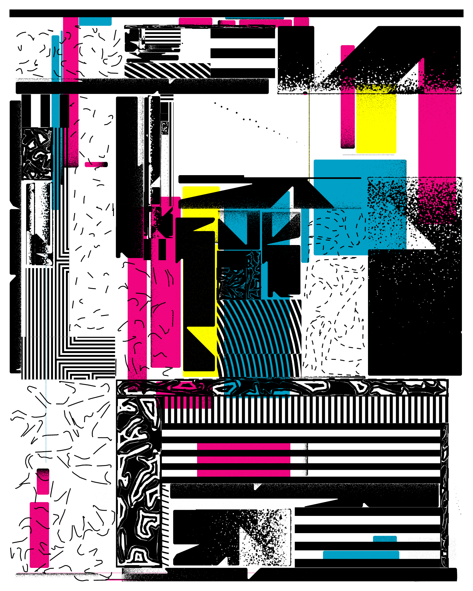 Subtraction, Reconfiguration #65000059