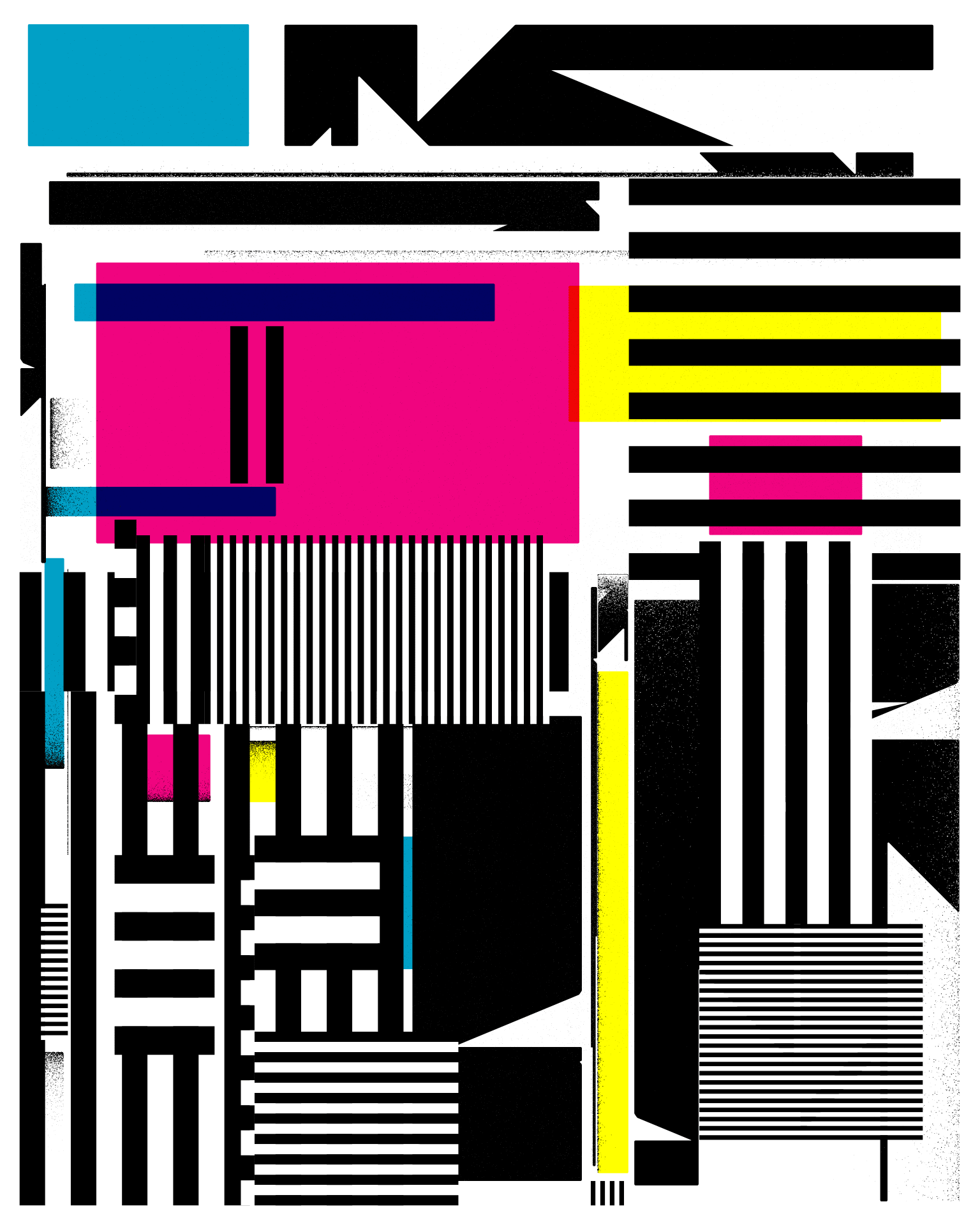 Subtraction, Reconfiguration #65000061