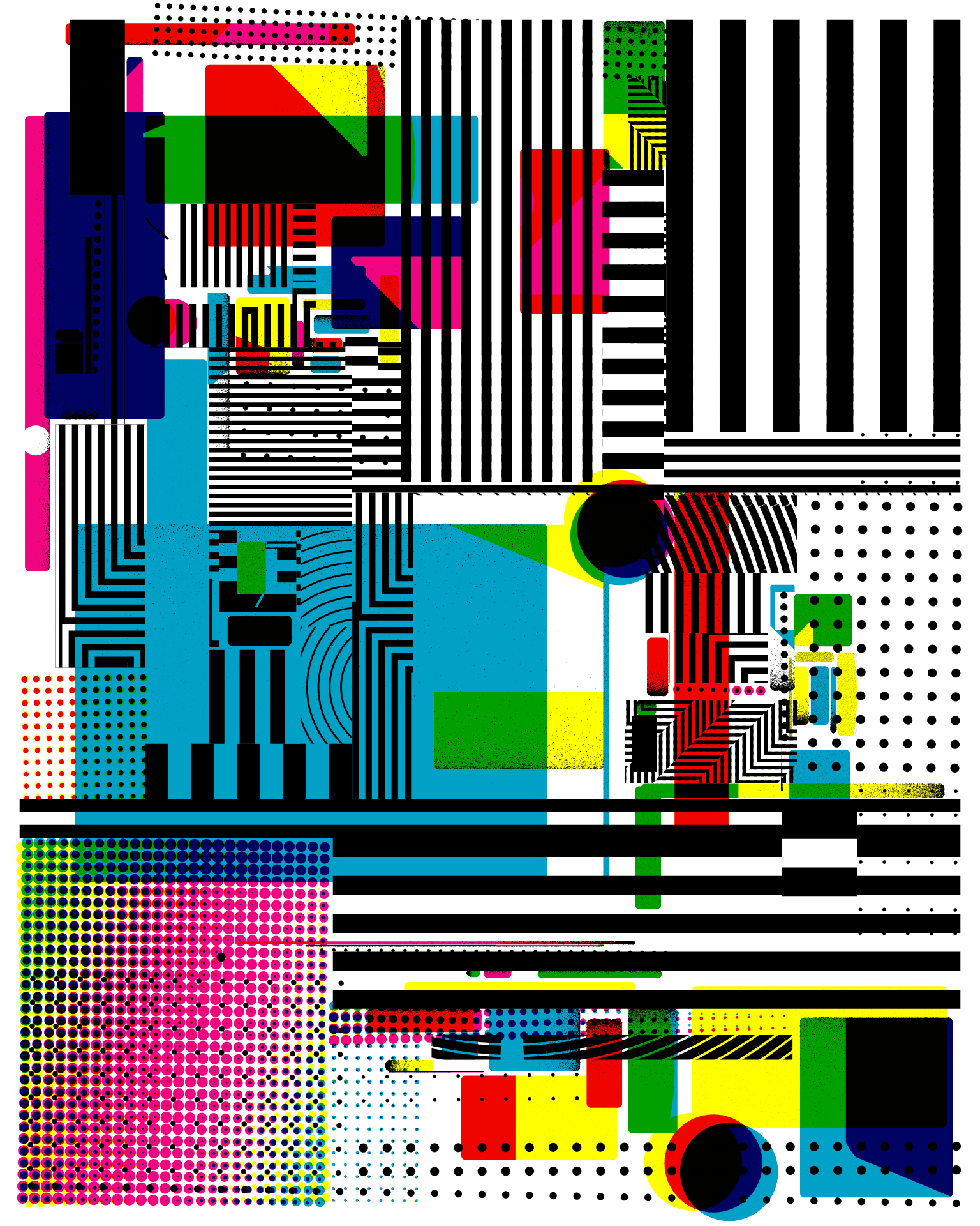 Subtraction, Reconfiguration #65000062