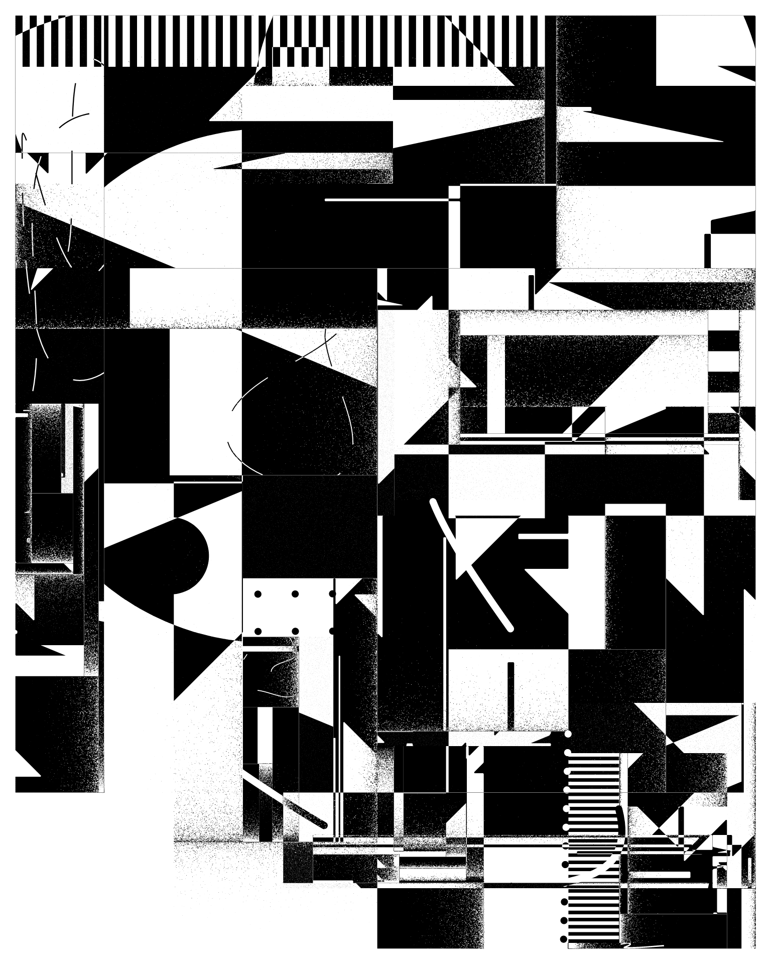 Subtraction, Reconfiguration #65000063