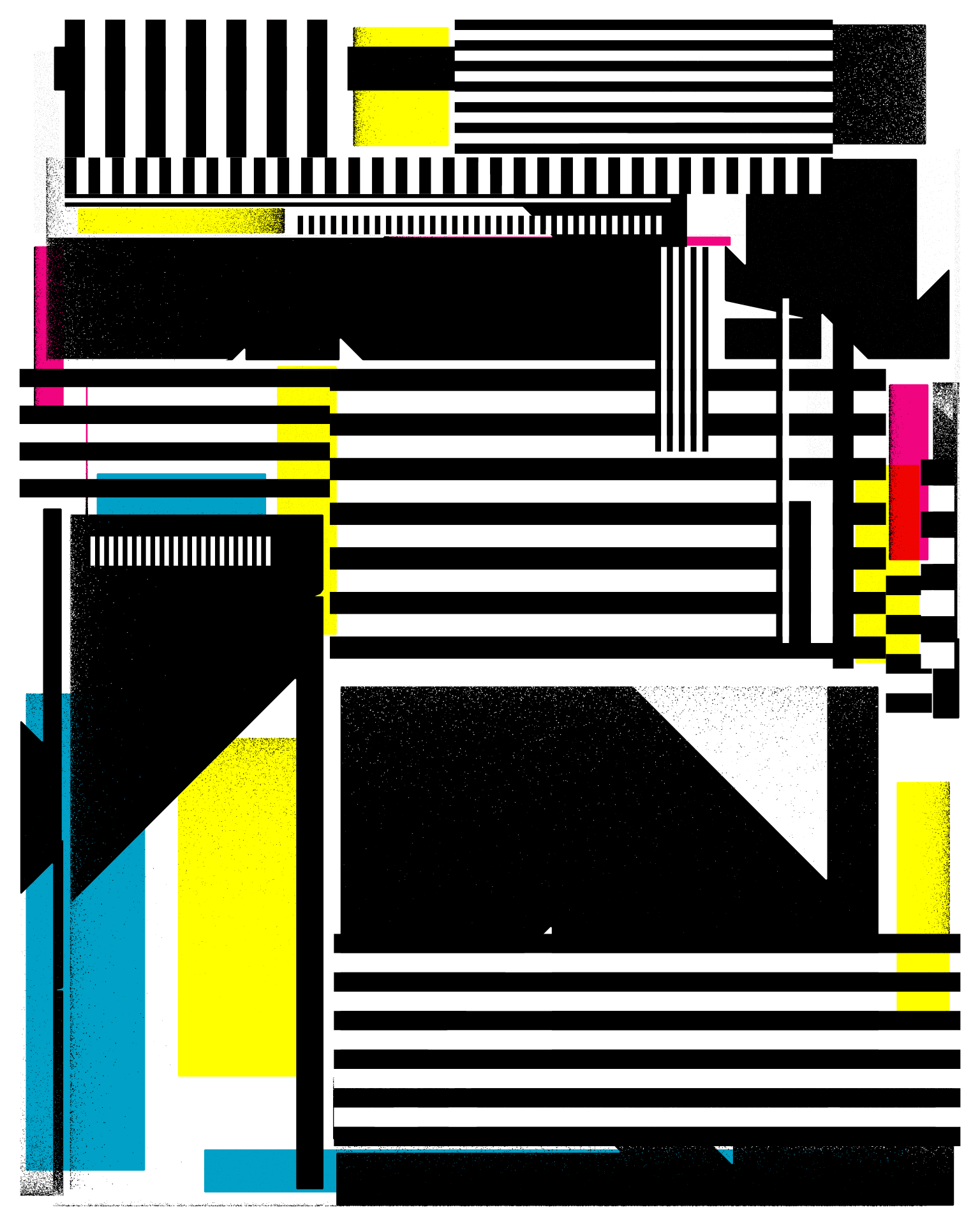 Subtraction, Reconfiguration #65000073