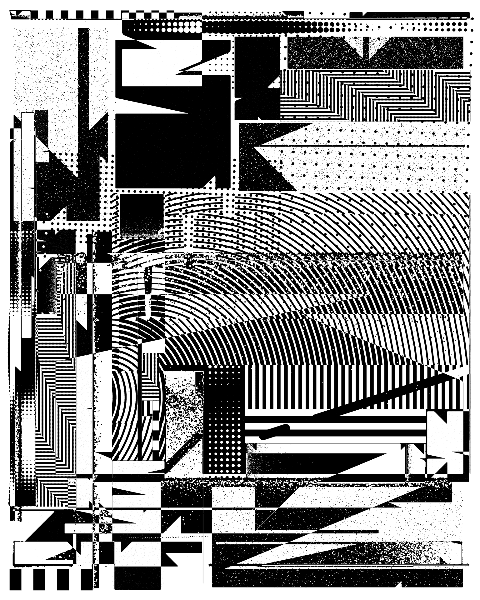 Subtraction, Reconfiguration #65000074