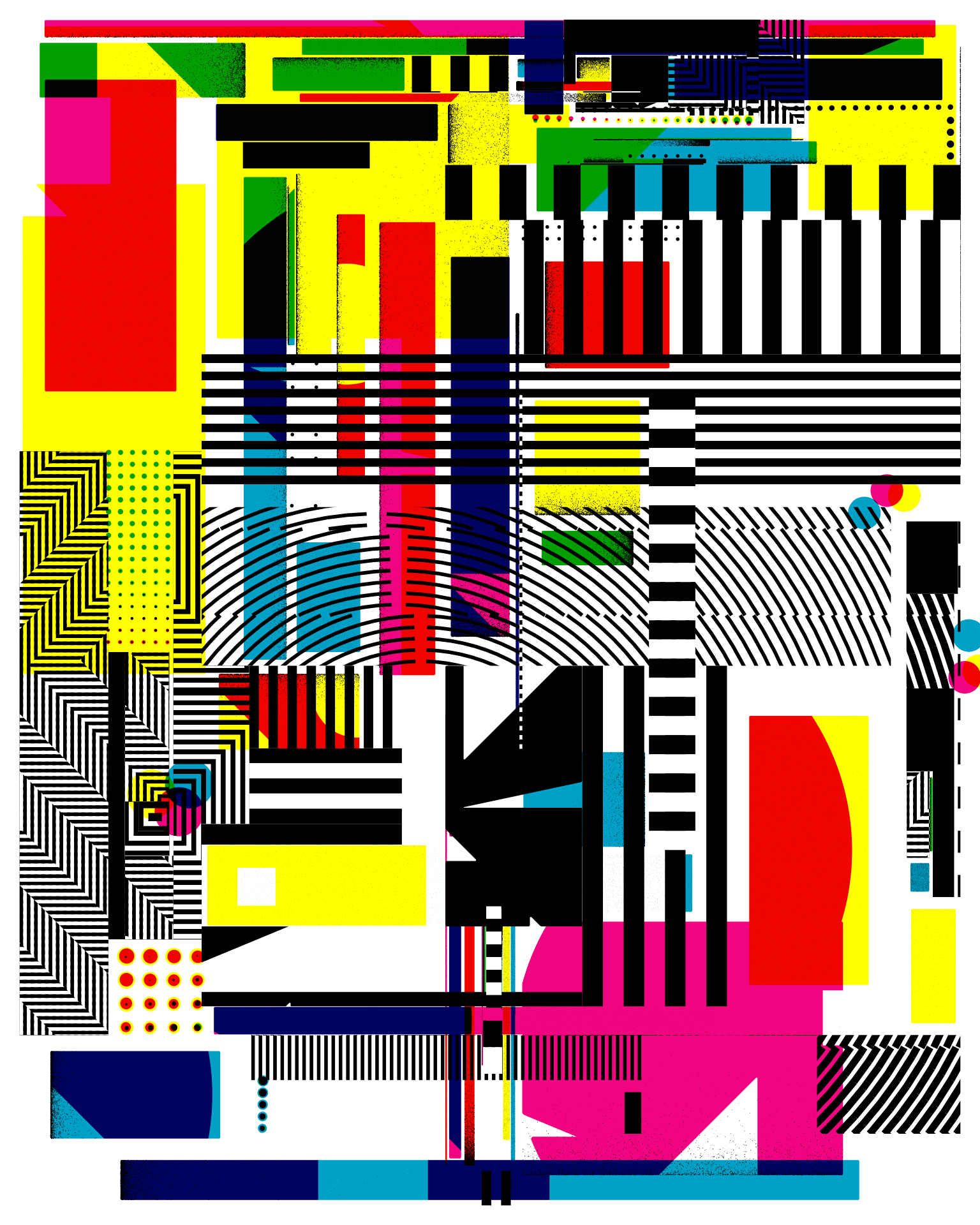 Subtraction, Reconfiguration #65000089