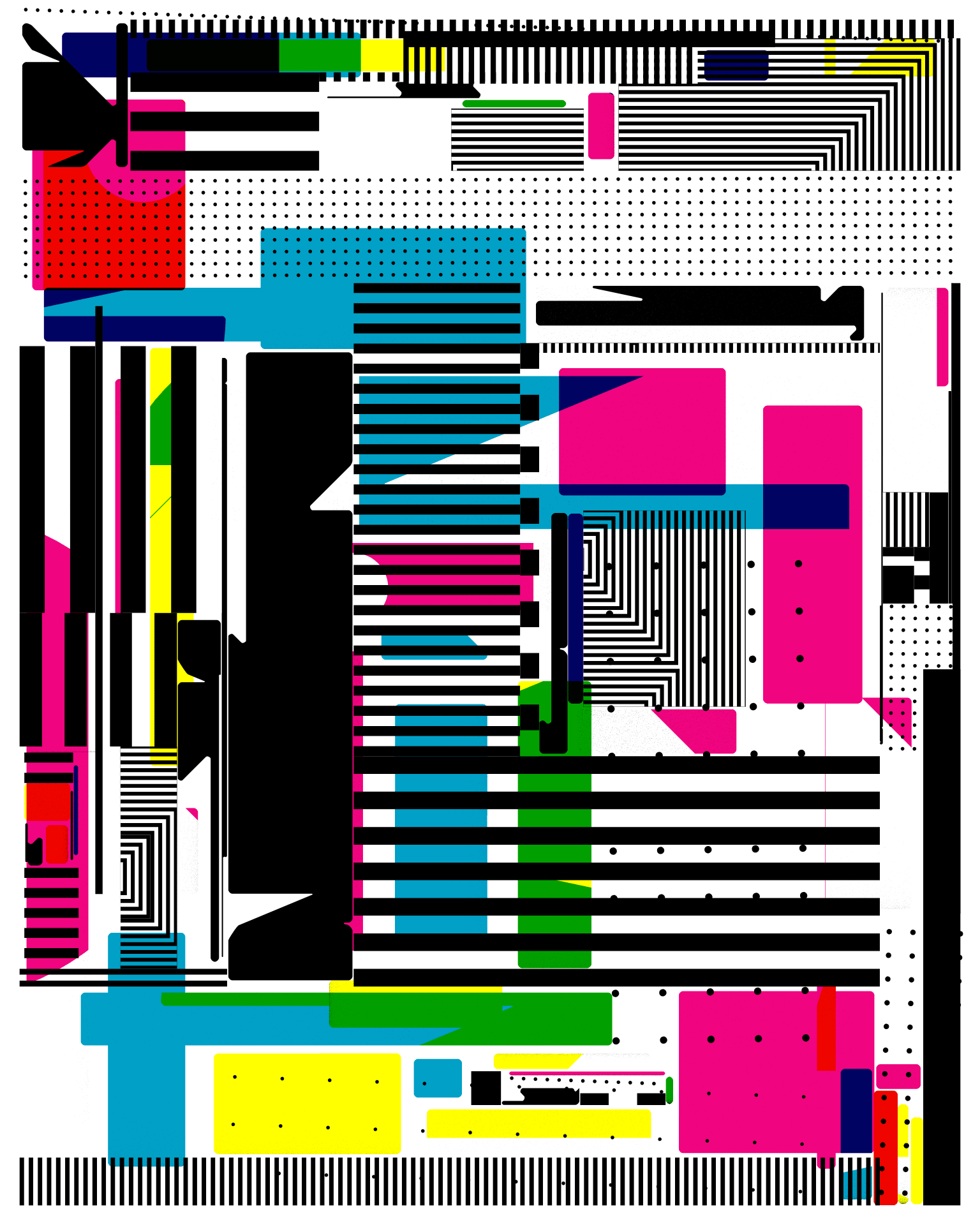 Subtraction, Reconfiguration #65000091