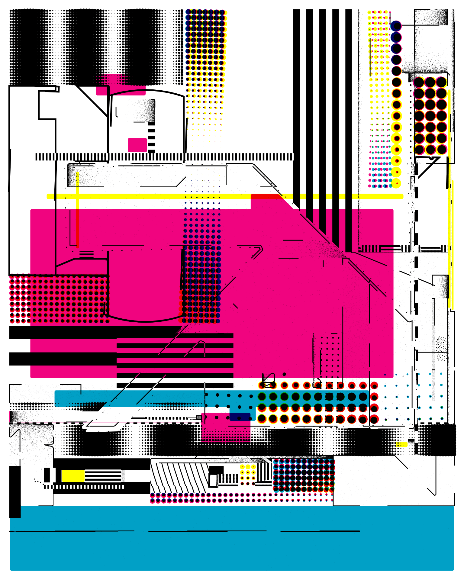 Subtraction, Reconfiguration #65000093