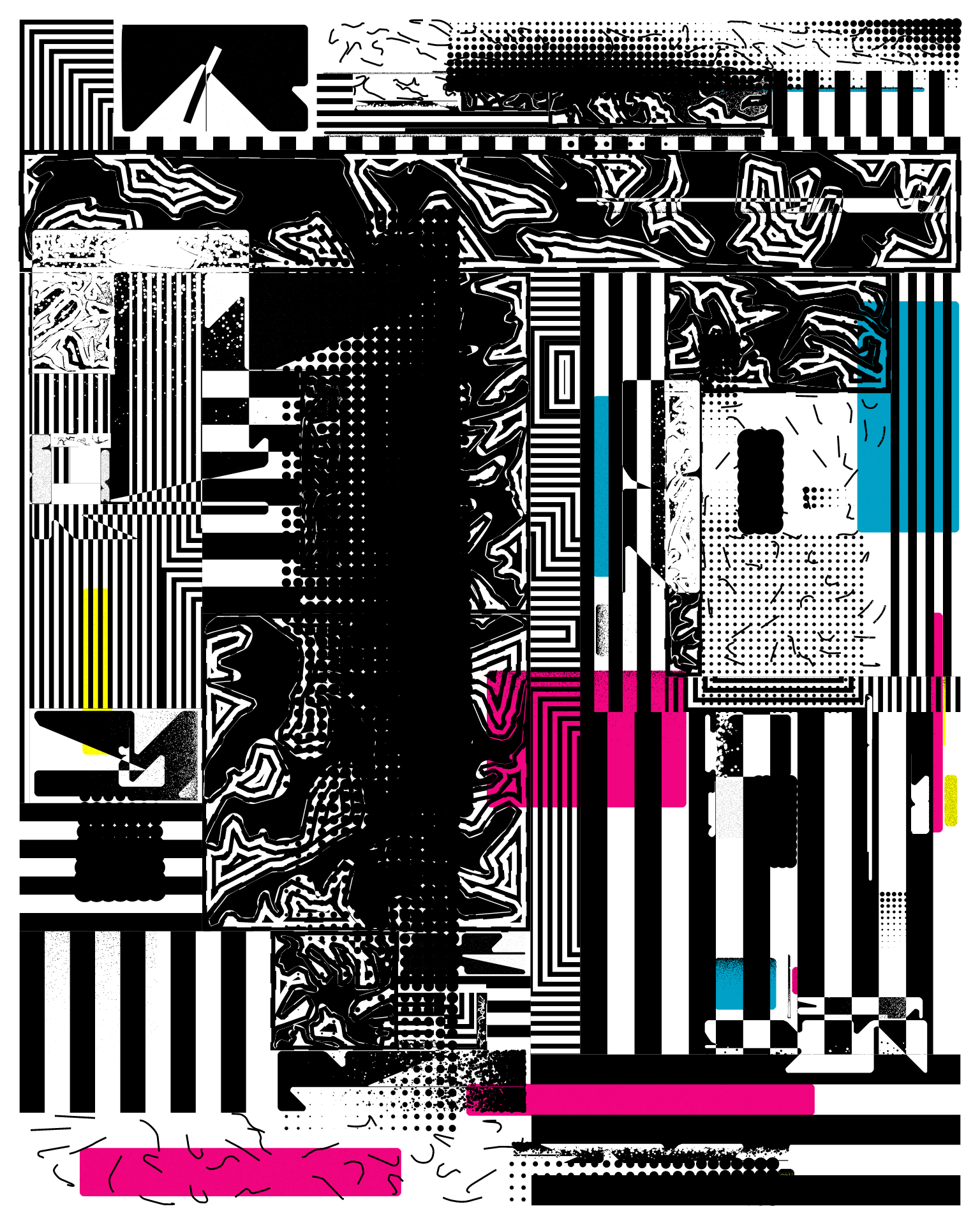Subtraction, Reconfiguration #65000095