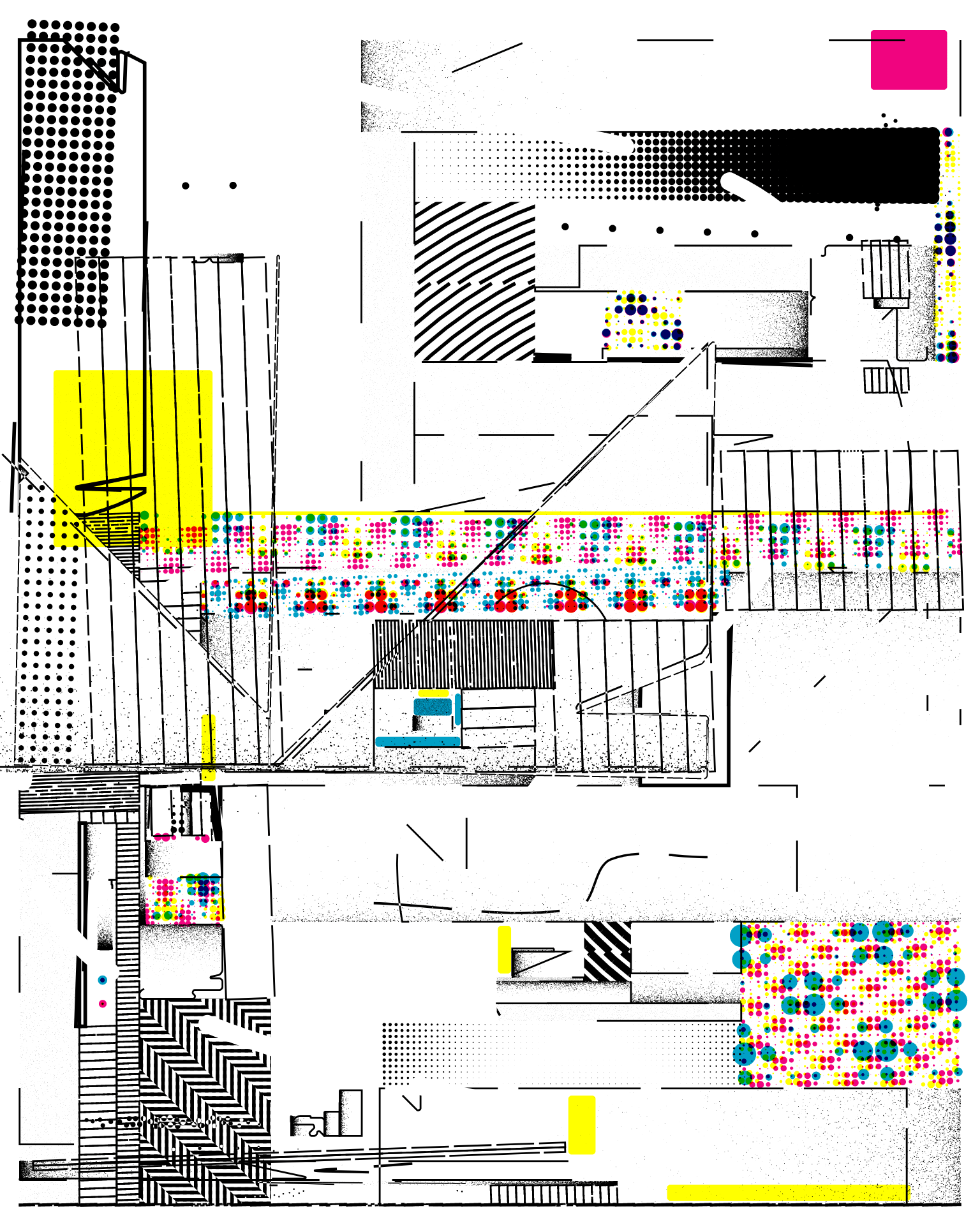 Subtraction, Reconfiguration #65000098