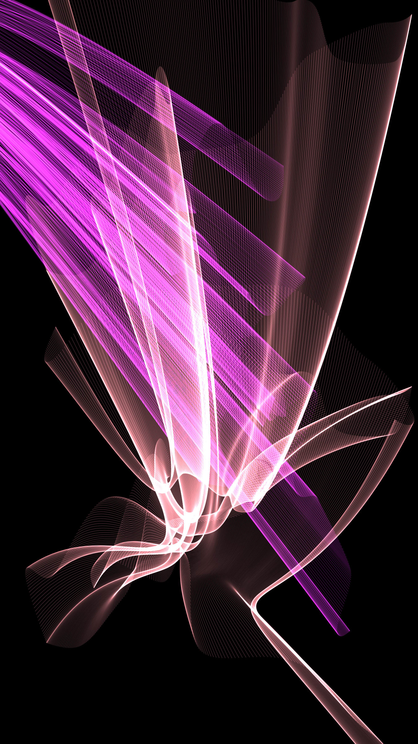 Featured token for: Souls from Gaia