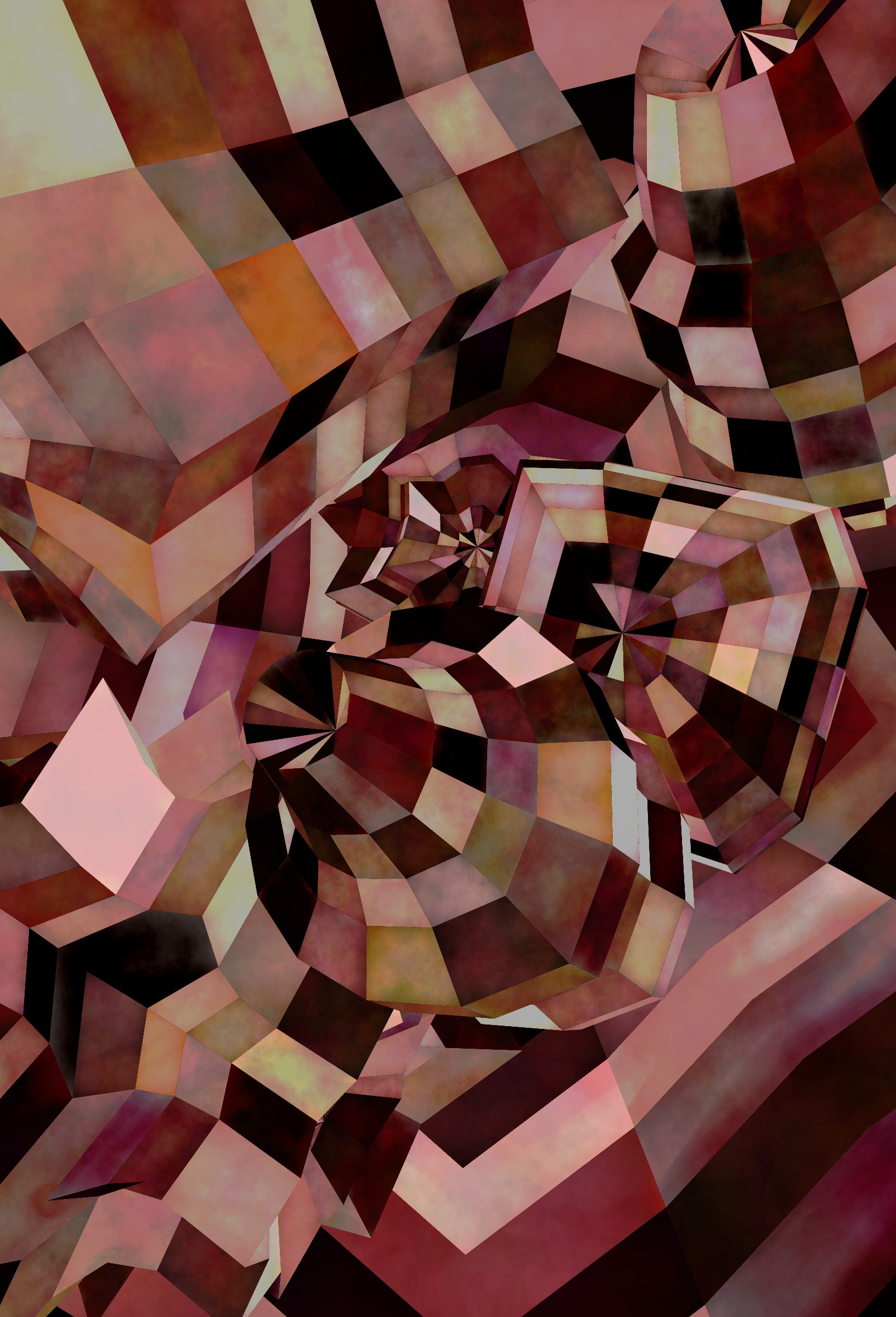 Liminal preview 5