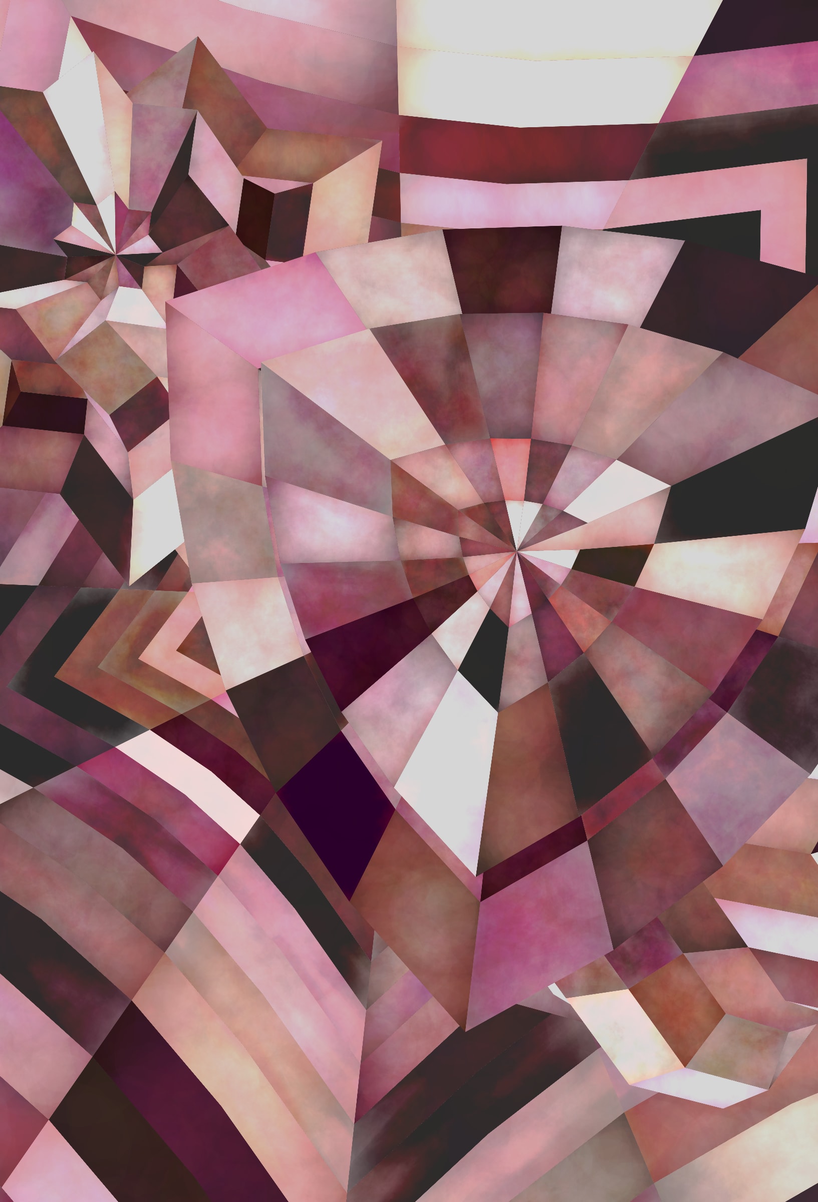 Featured token for: Liminal