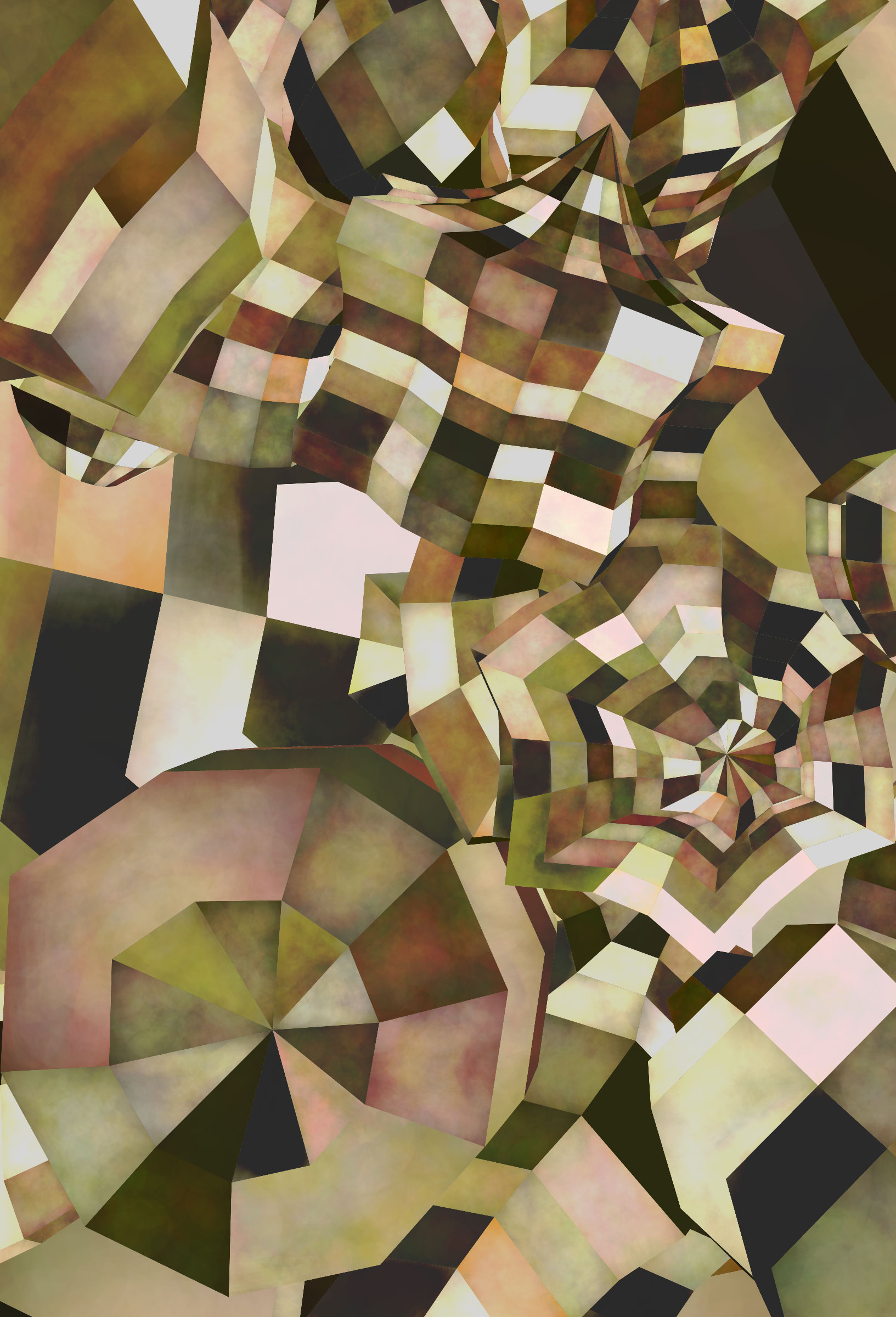 Liminal preview 4