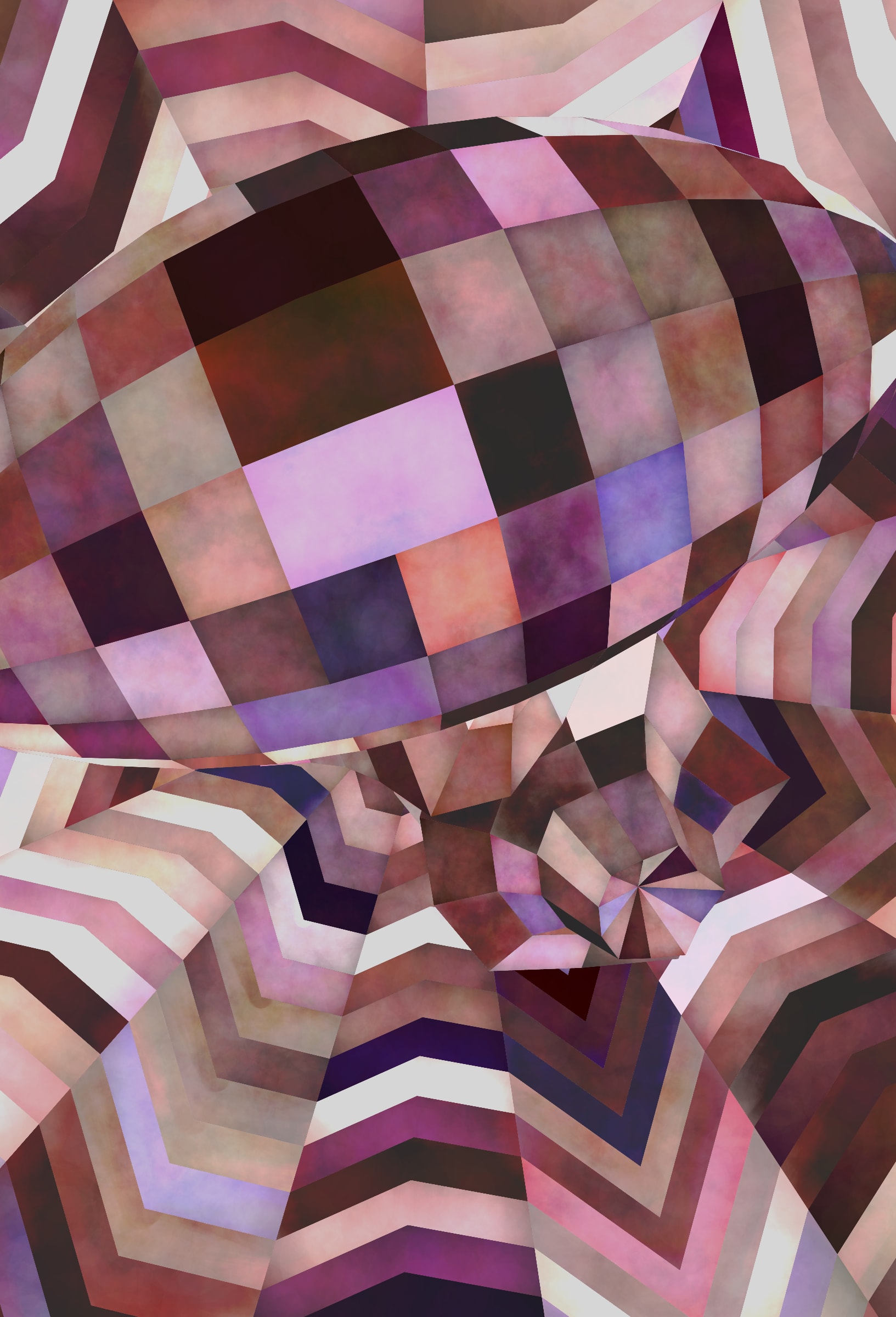 Liminal preview 2