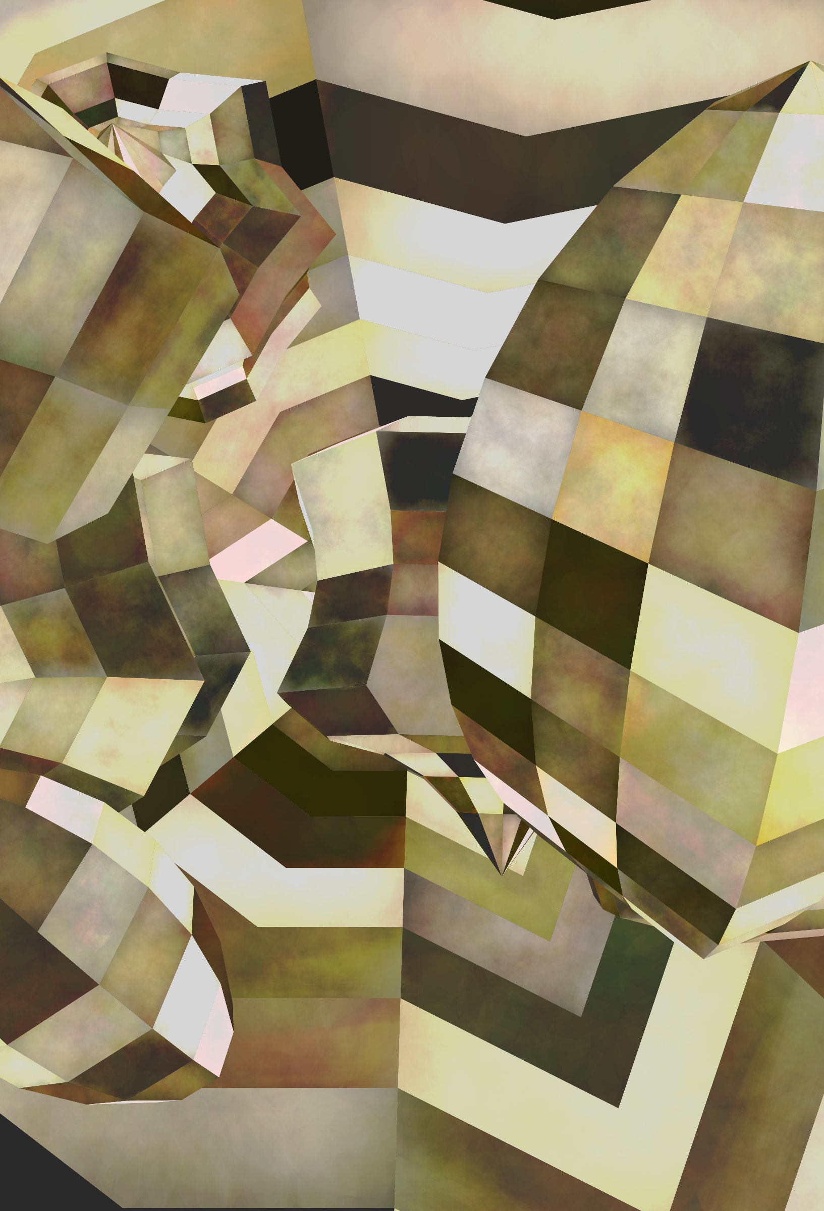Liminal
