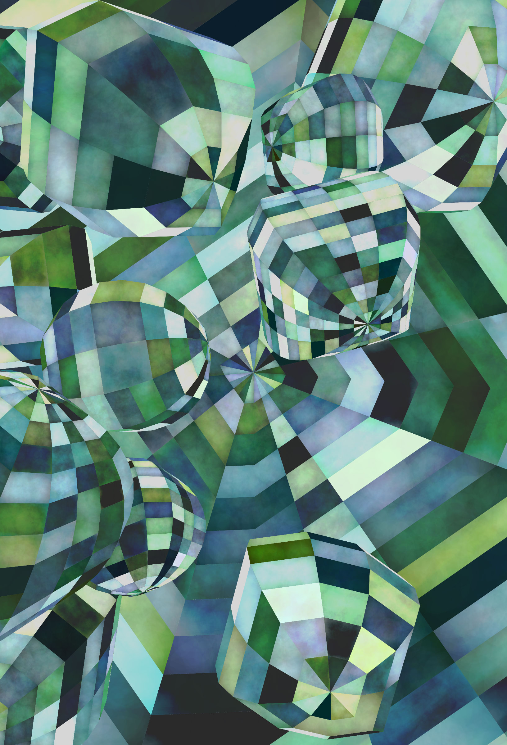 Liminal preview 6