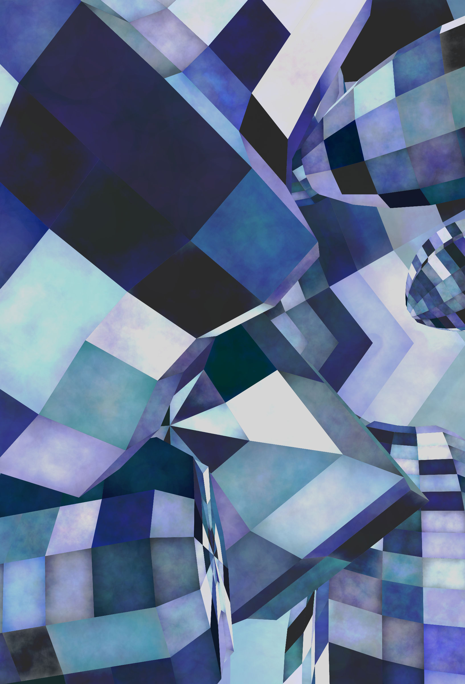 Liminal