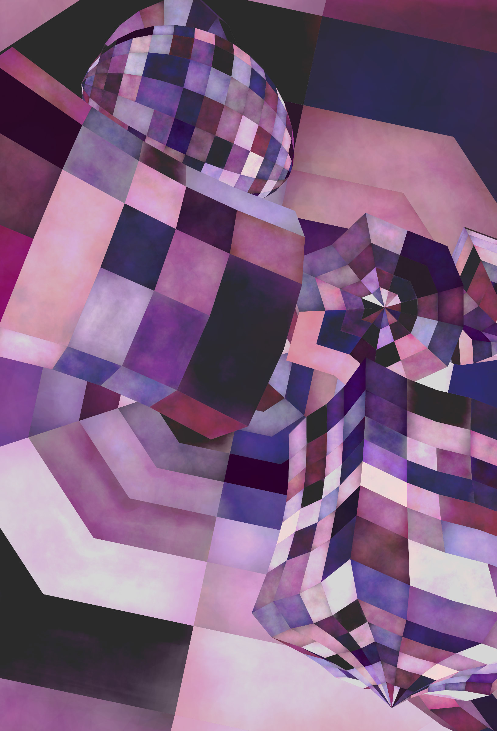Liminal