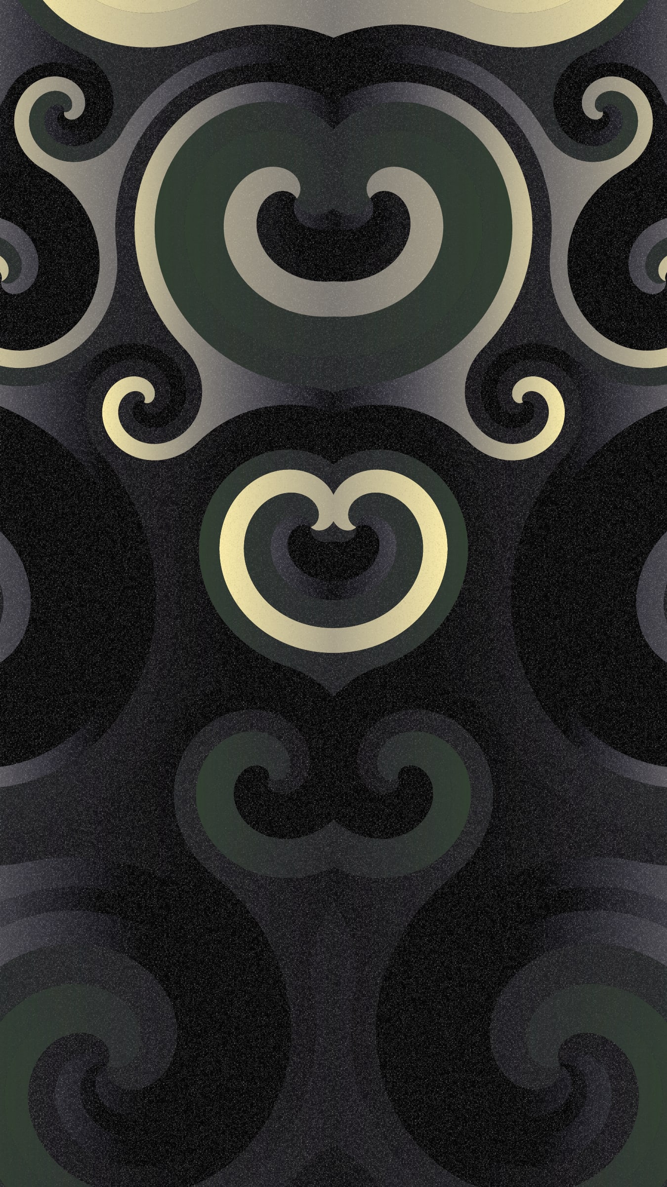 SPINᵗ preview 6