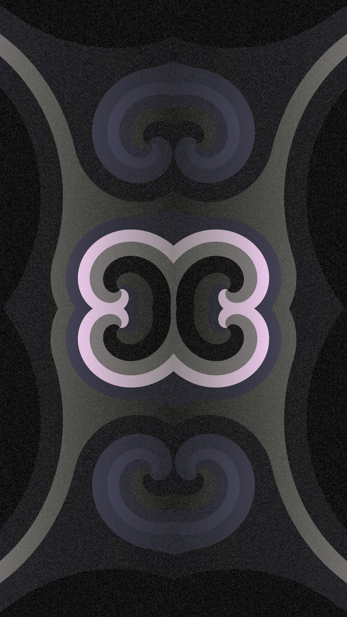 SPINᵗ