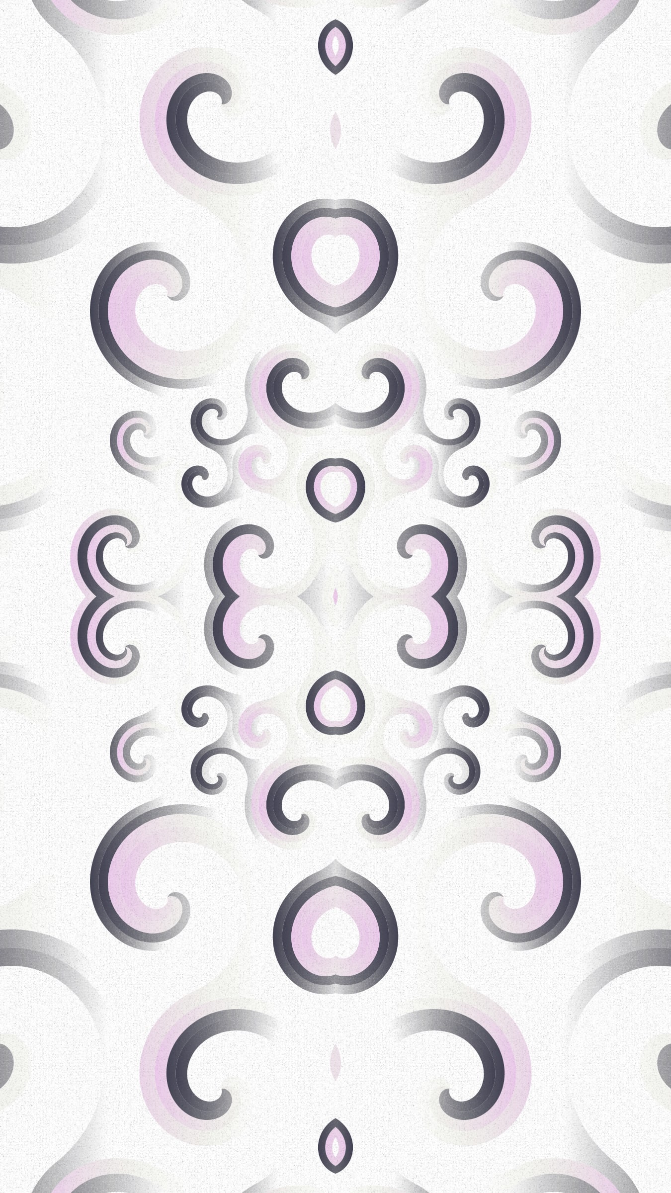 72000023
