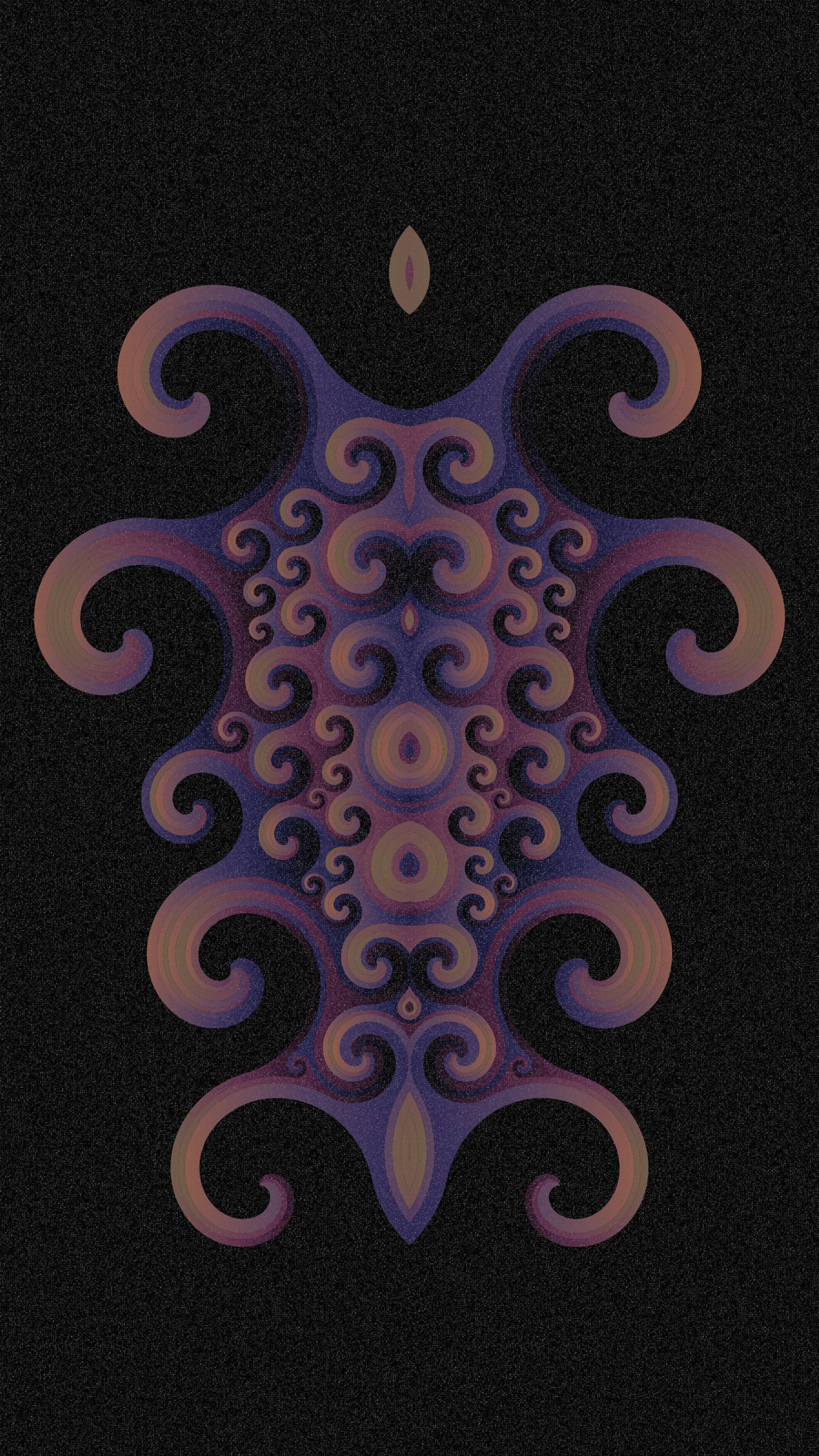 72000038