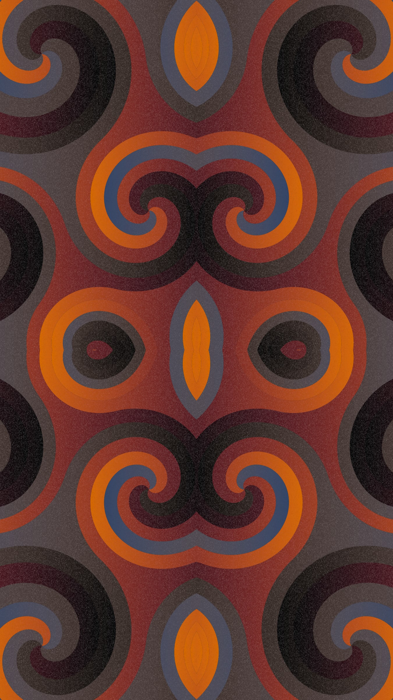 Featured token for: SPINᵗ