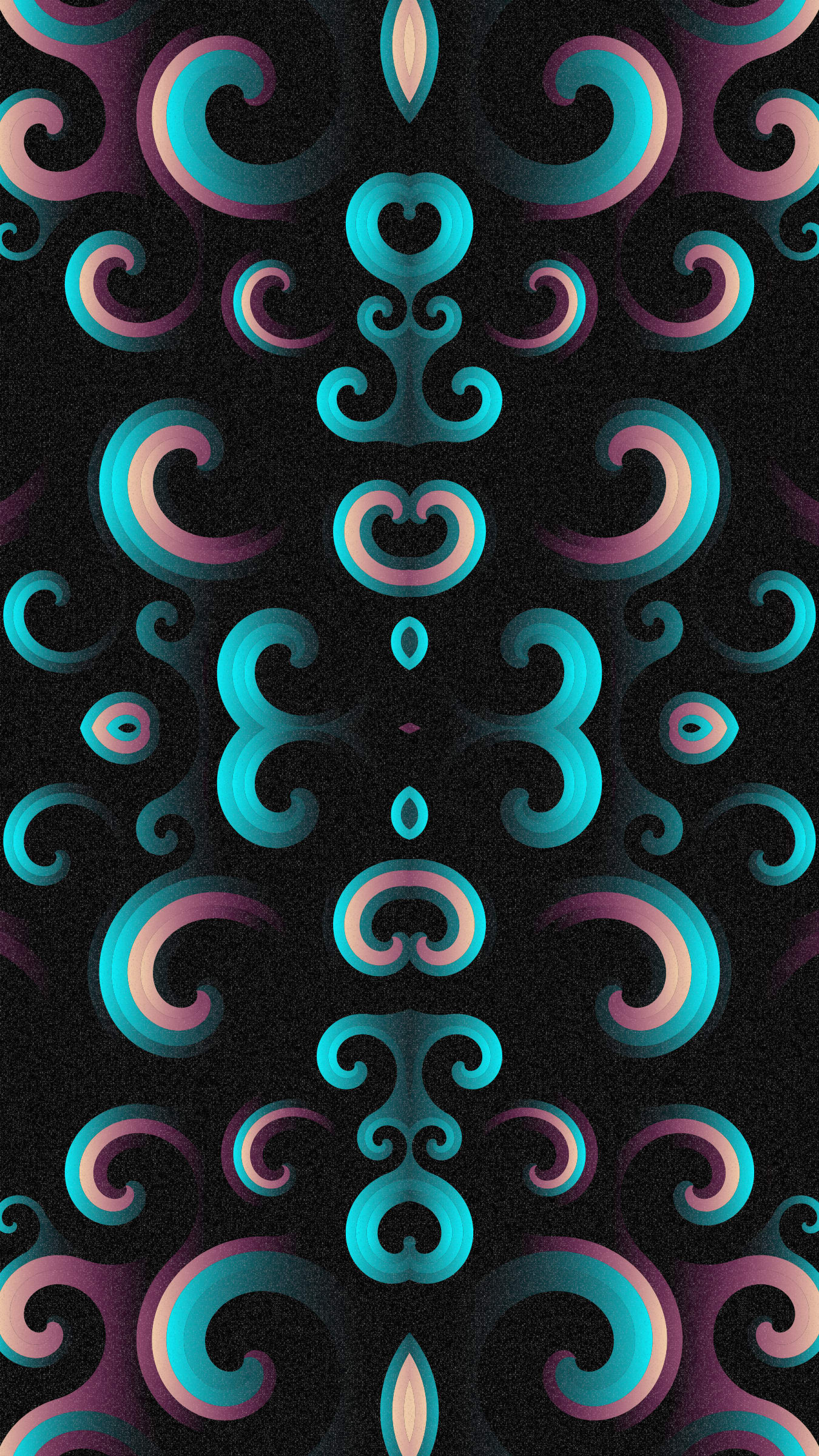 72000041