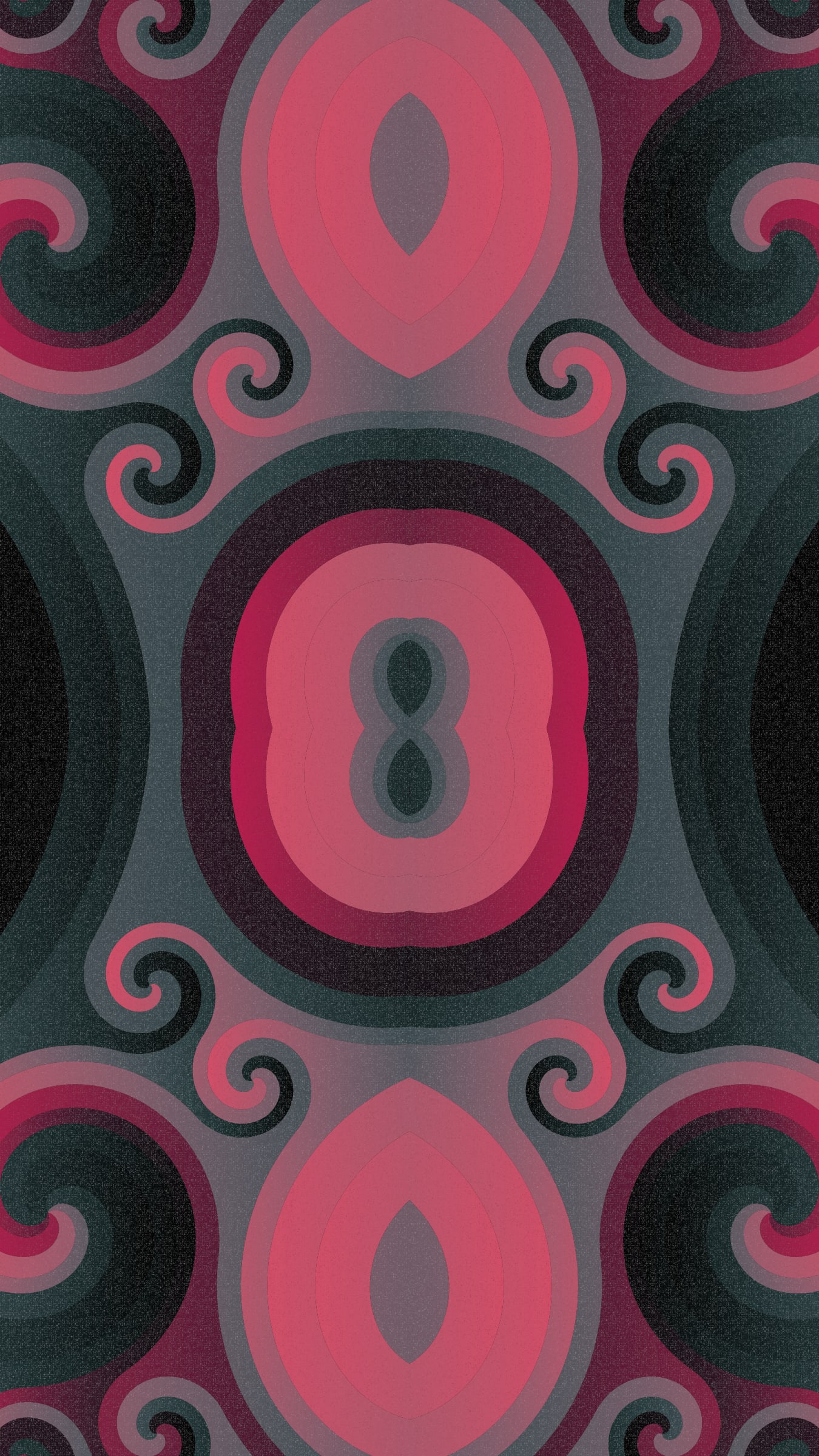 SPINᵗ
