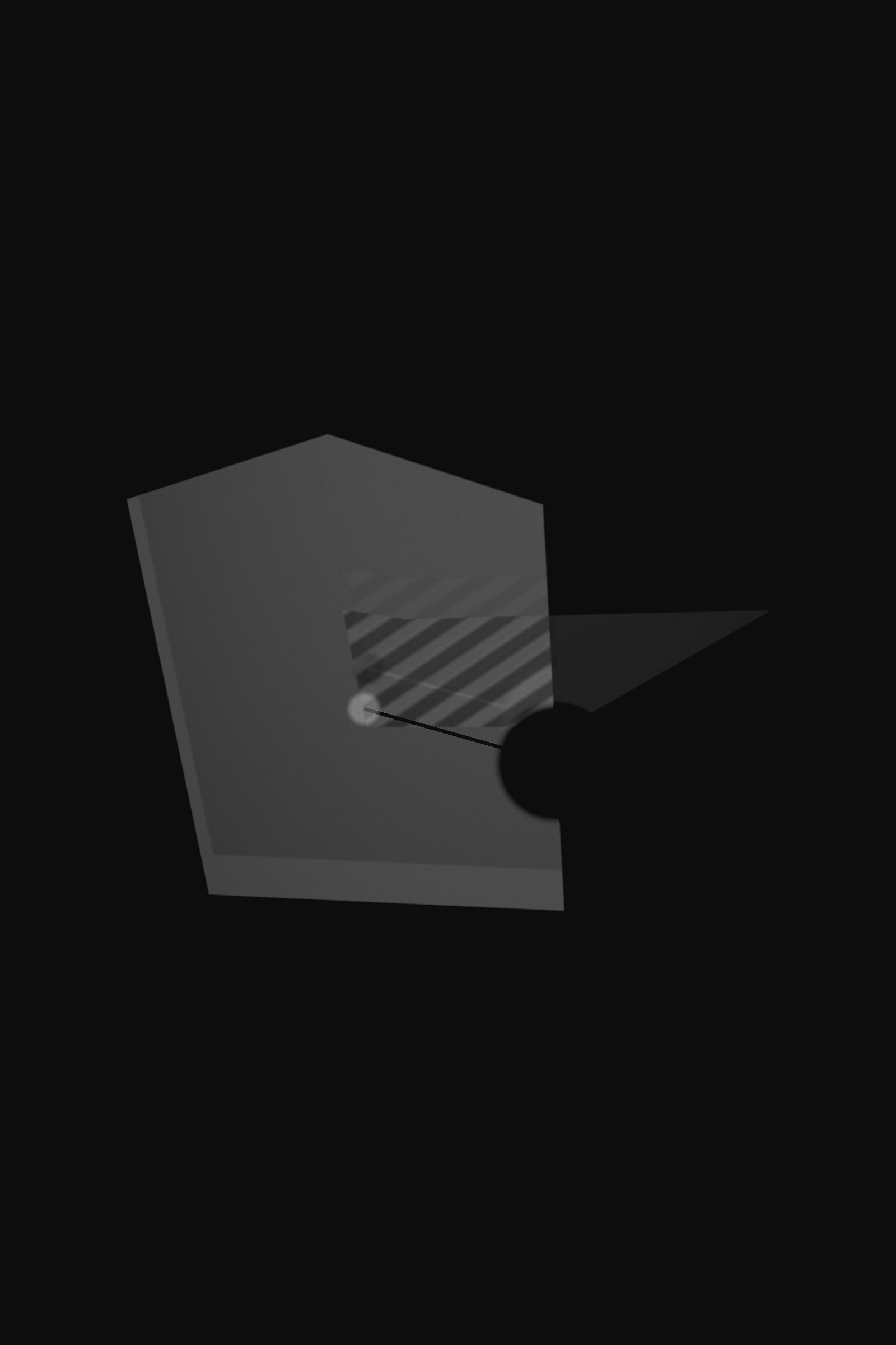 Featured token for: Topology