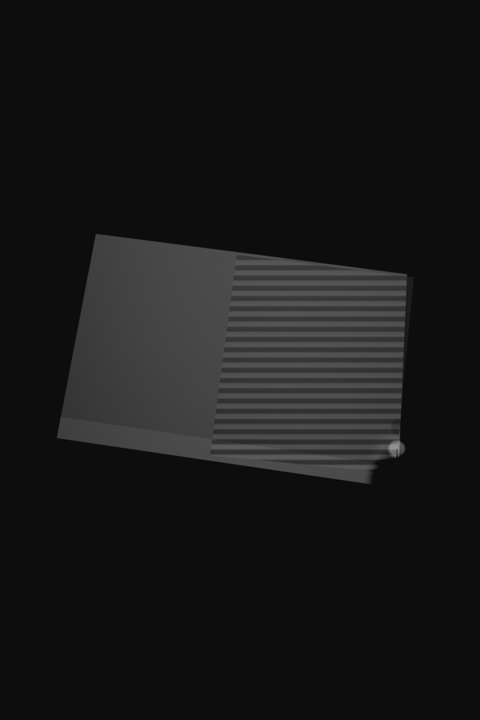 Topology preview 5