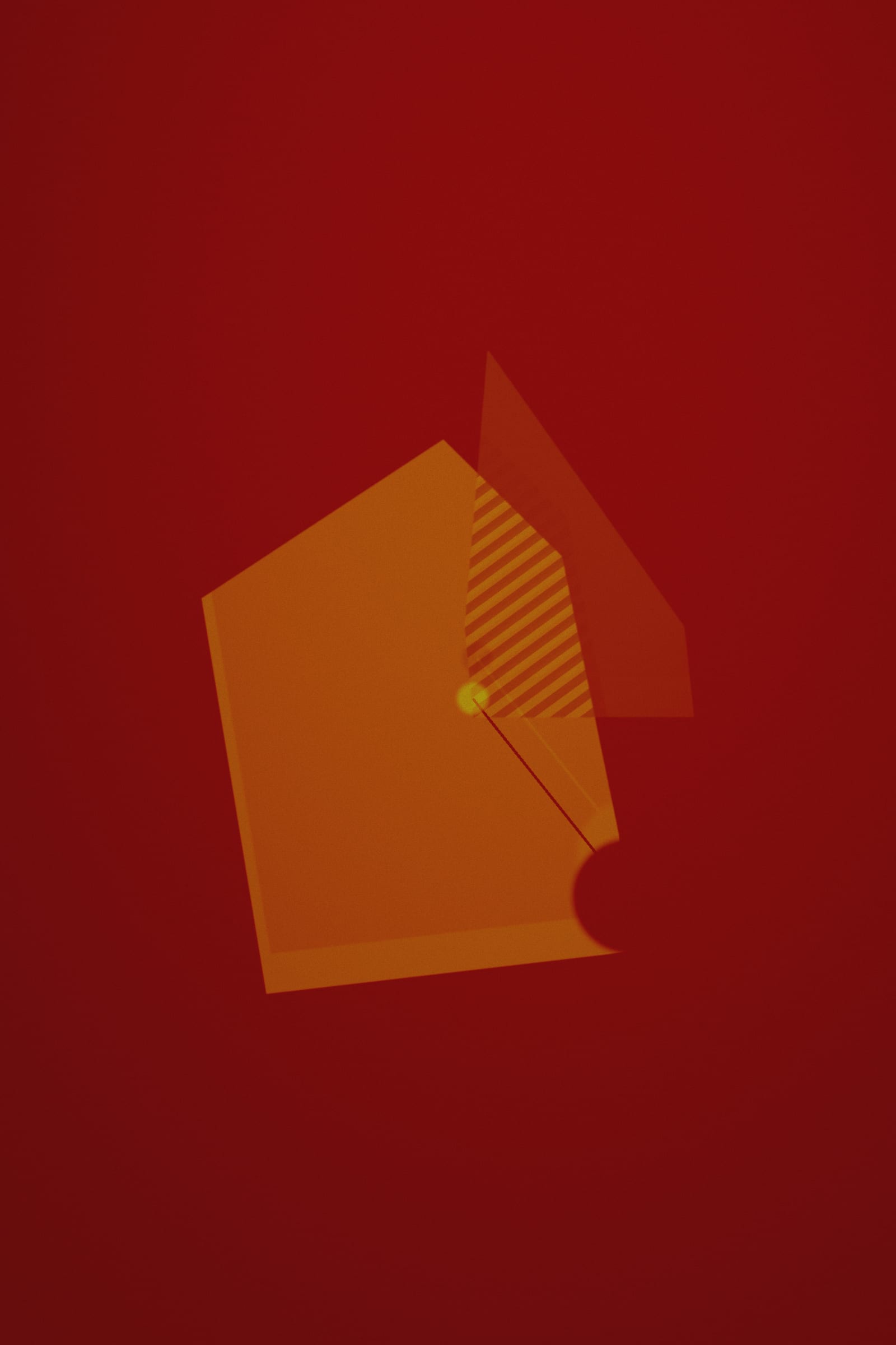 Featured token for: Topology