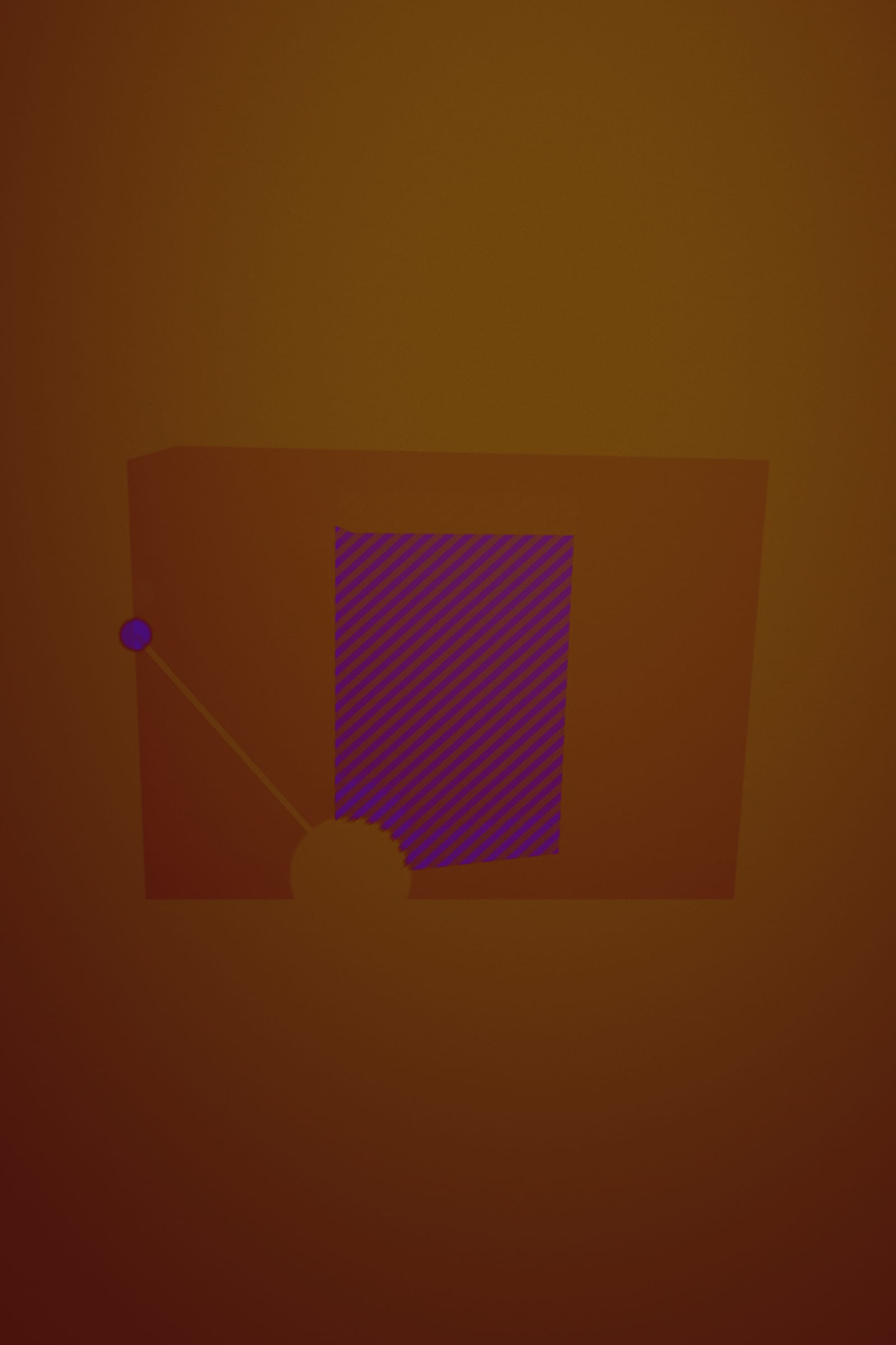 Topology